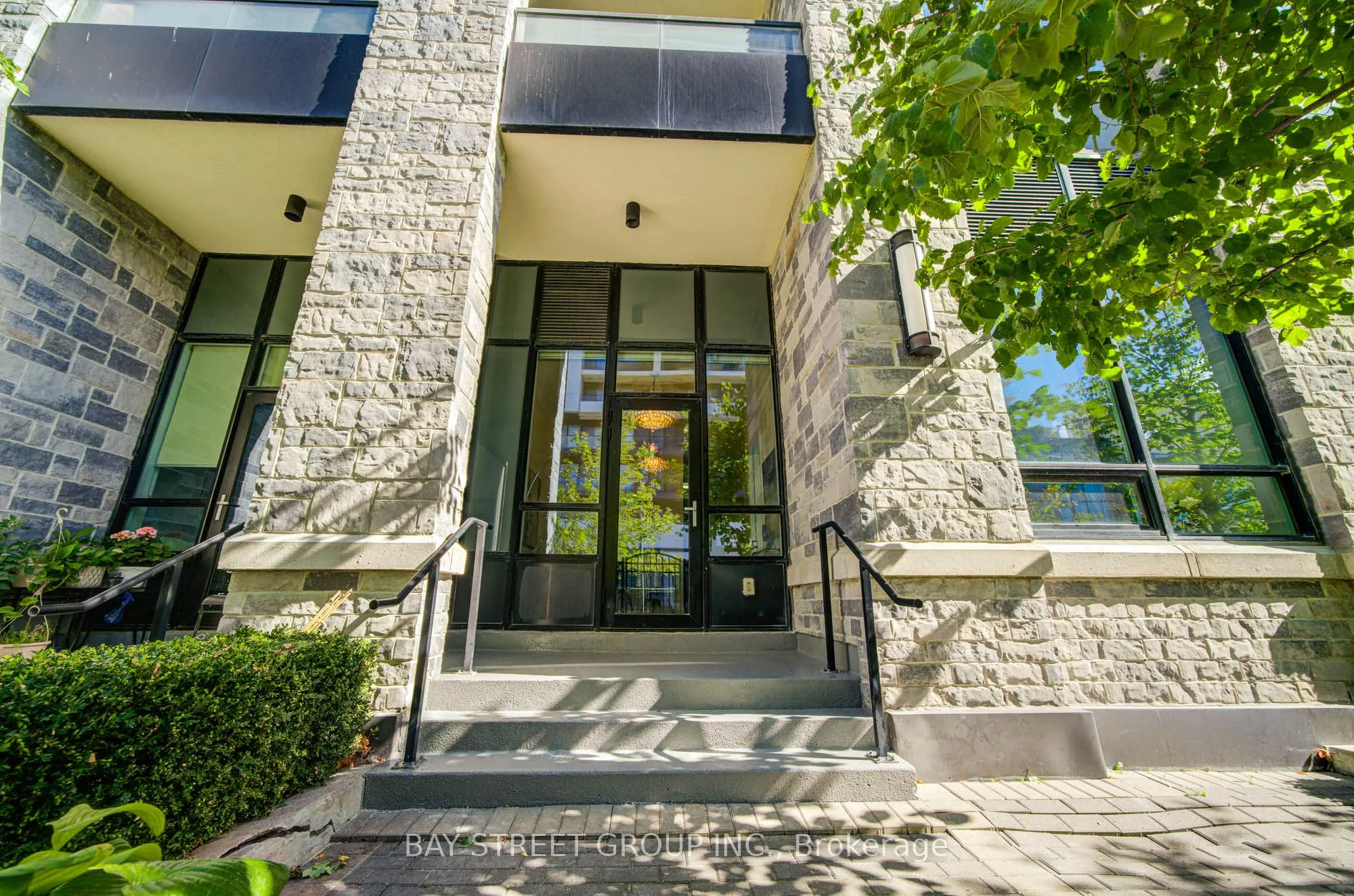 15 Water Walk Drive, #111