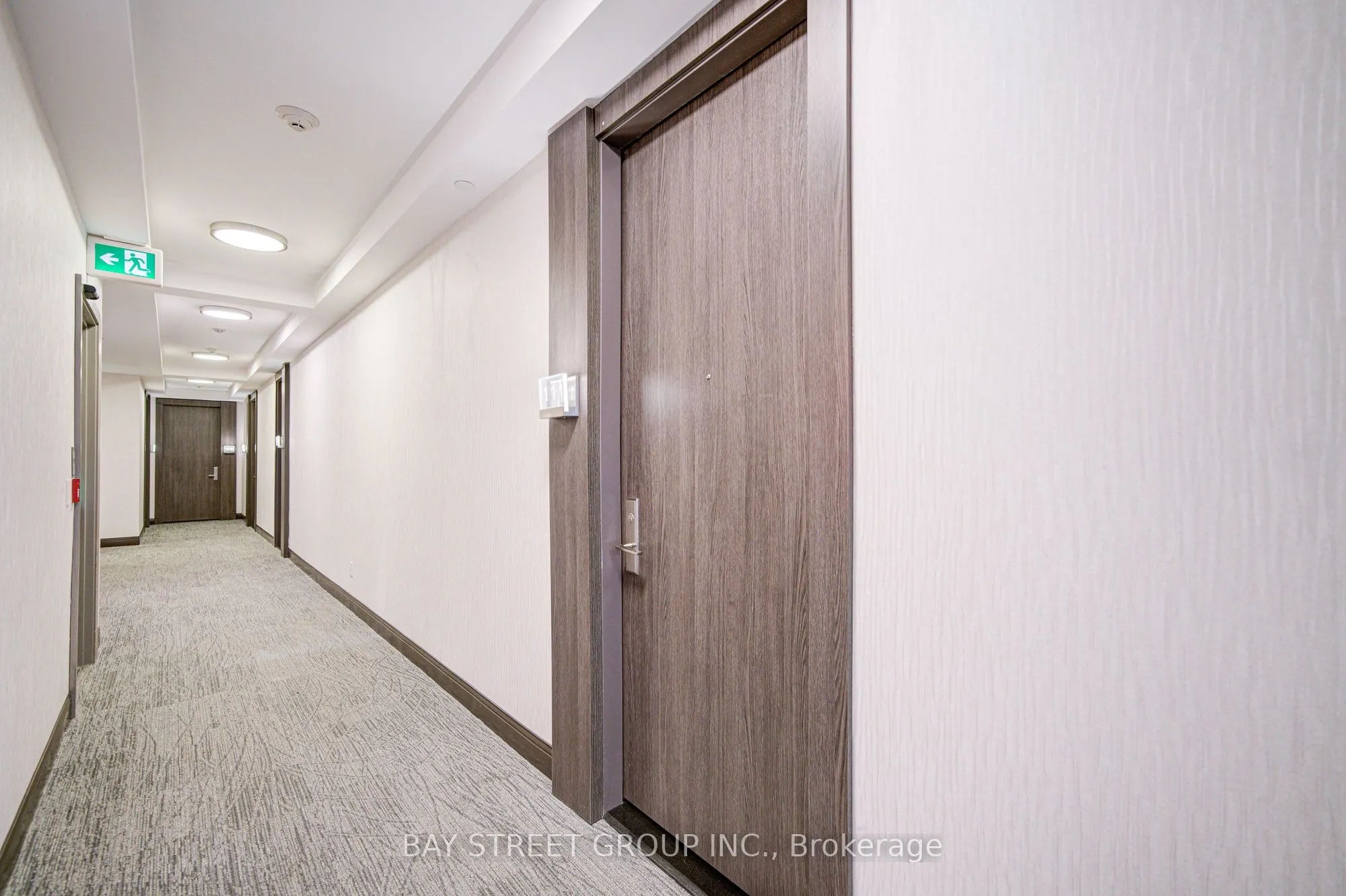 15 Water Walk Drive, #111