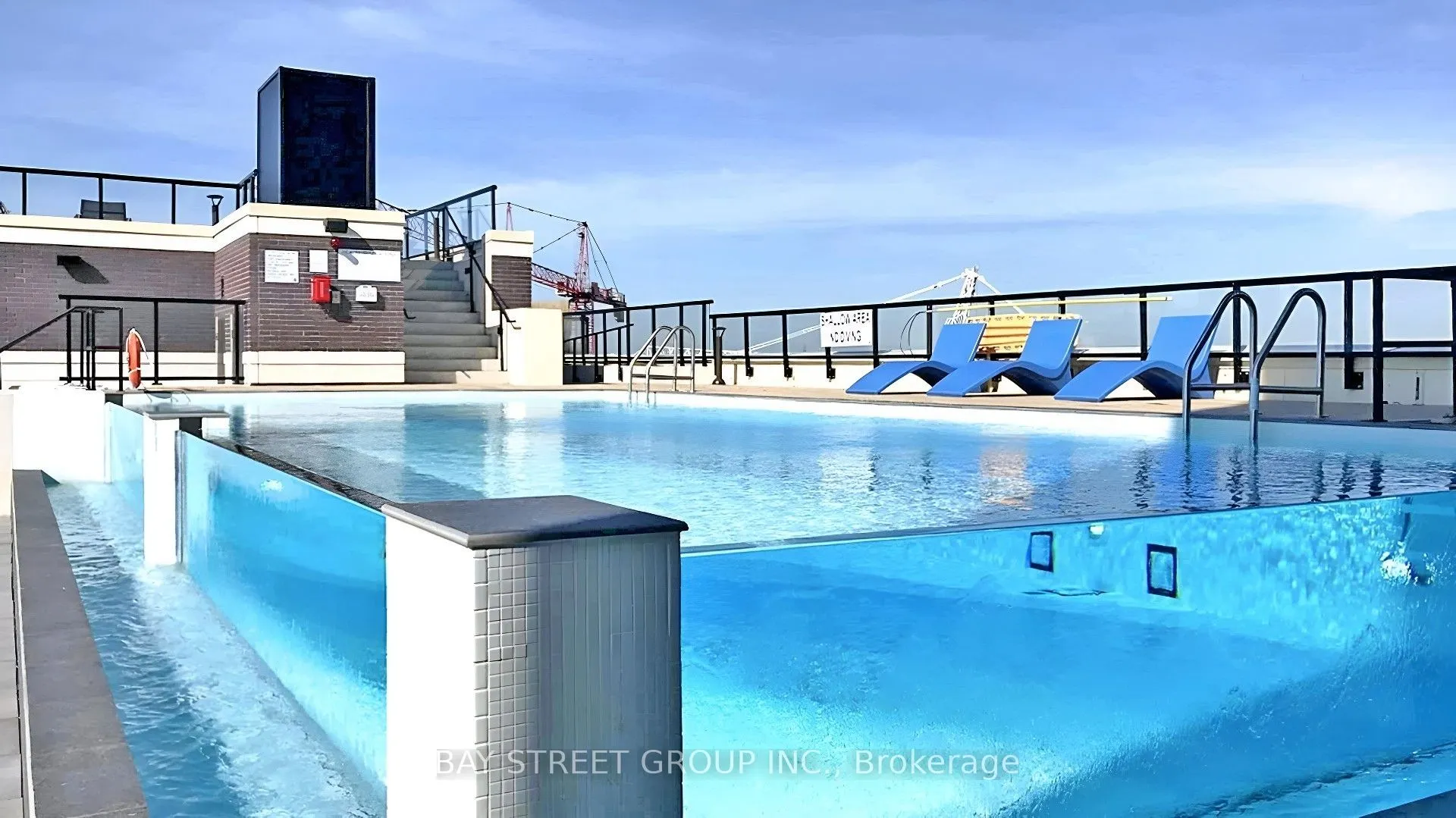15 Water Walk Drive, #111