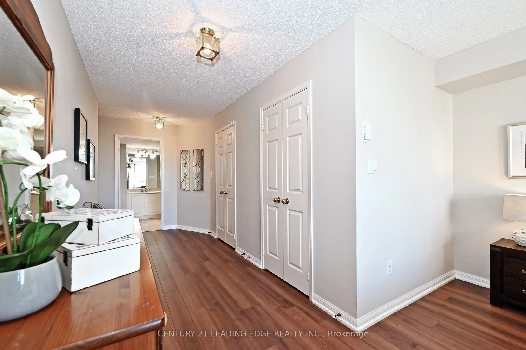 610 Bullock Drive, #1212