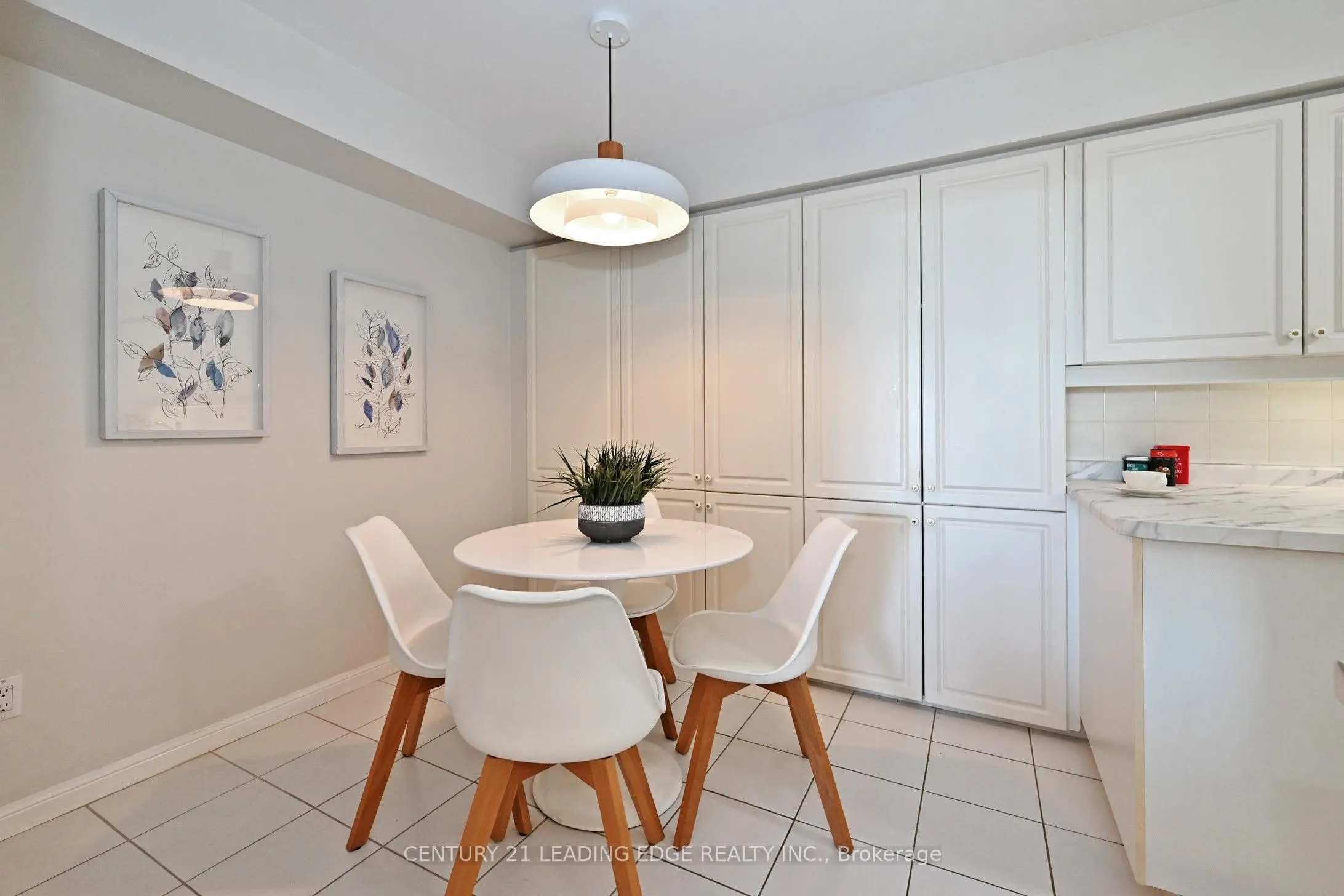 610 Bullock Drive, #1212