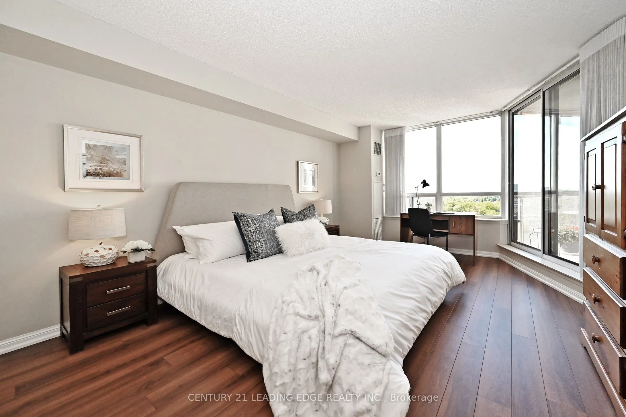 610 Bullock Drive, #1212