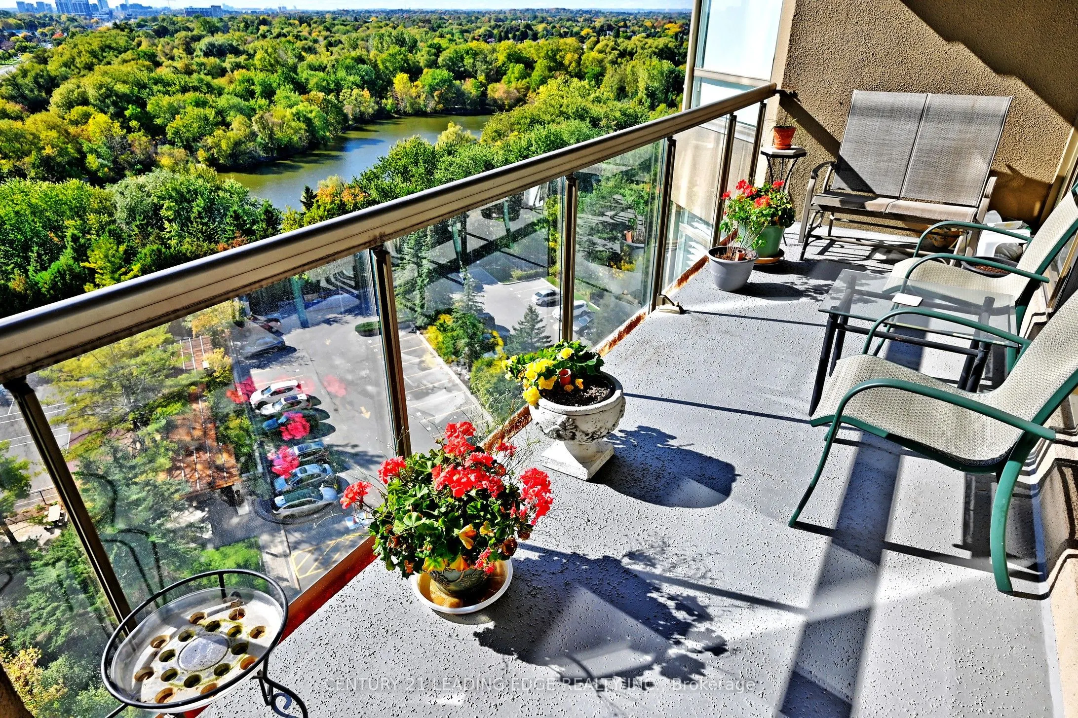 610 Bullock Drive, #1212