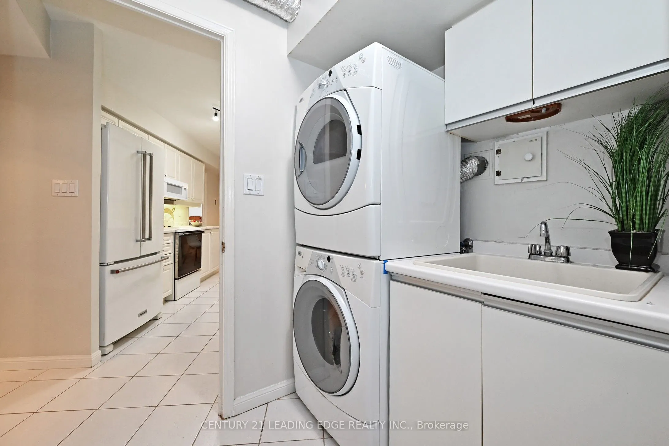 610 Bullock Drive, #1212