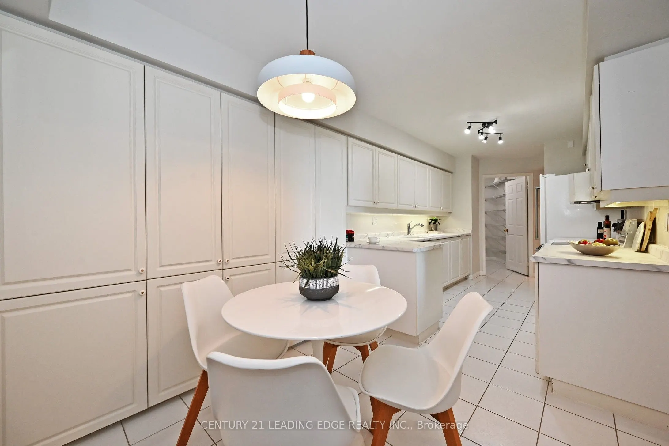 610 Bullock Drive, #1212
