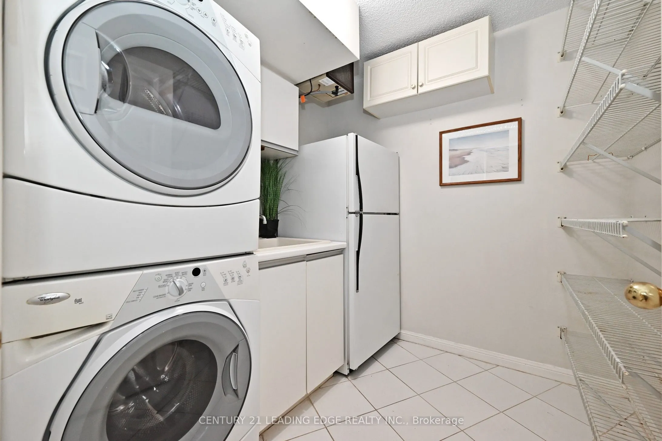 610 Bullock Drive, #1212
