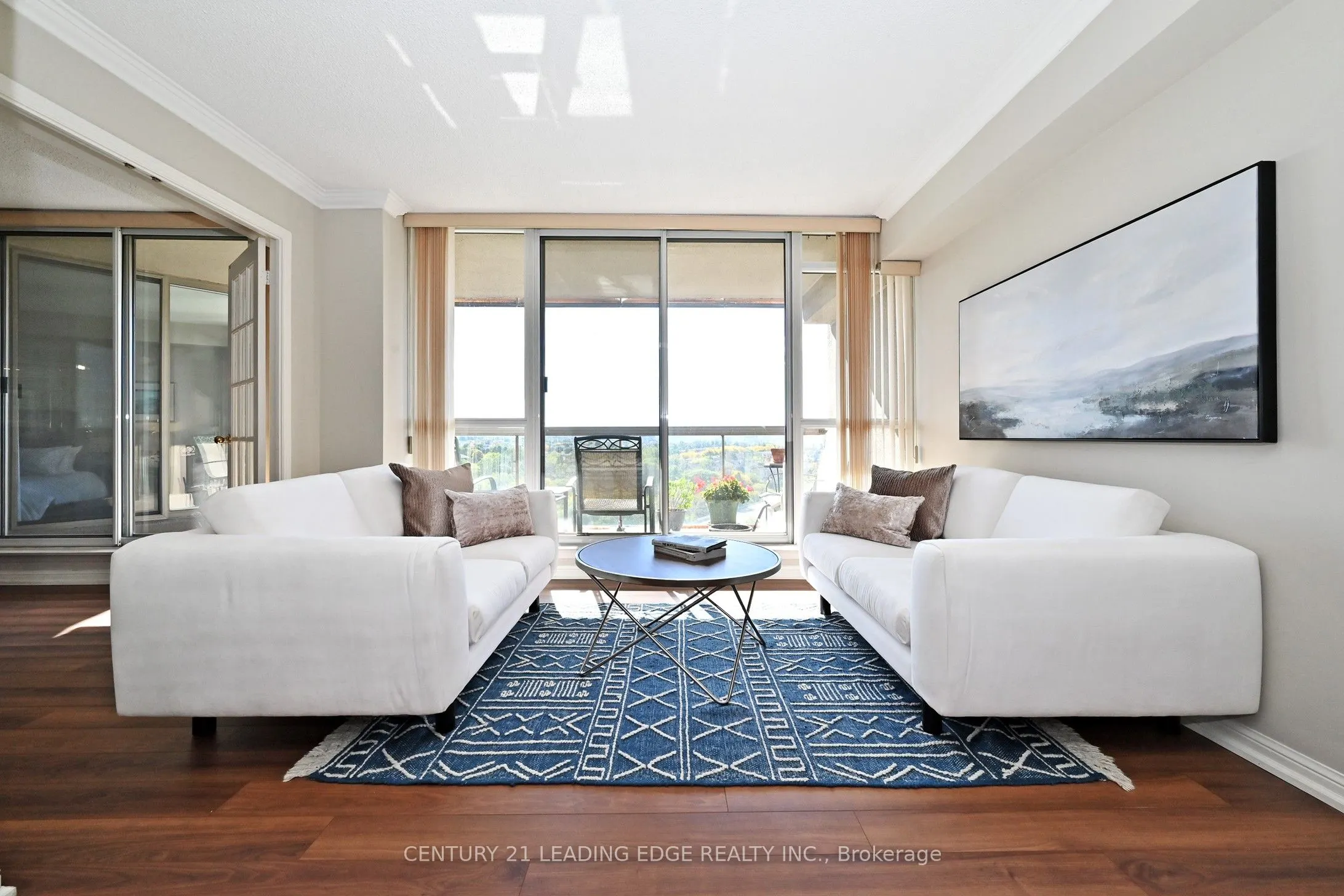610 Bullock Drive, #1212