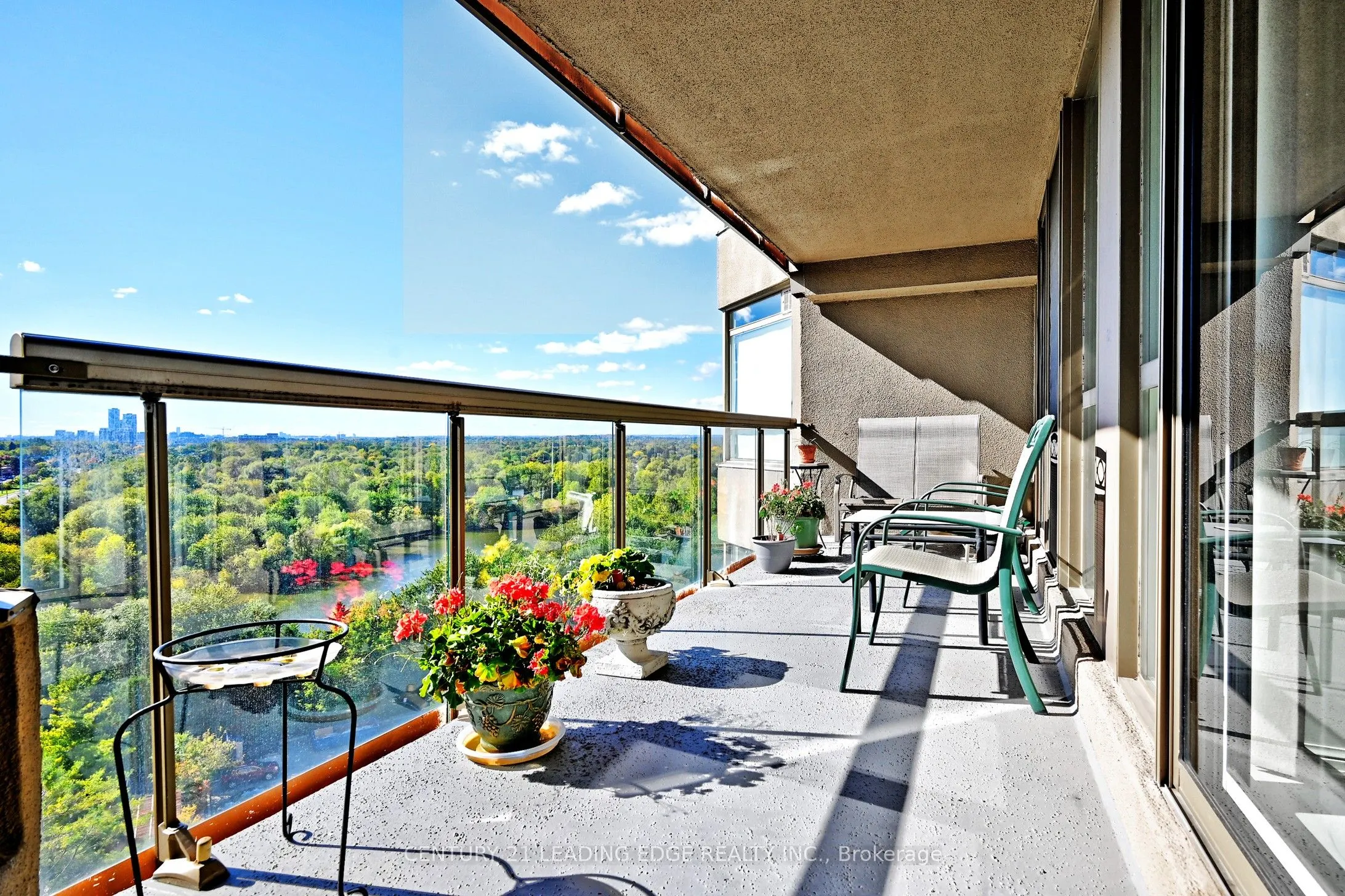 610 Bullock Drive, #1212
