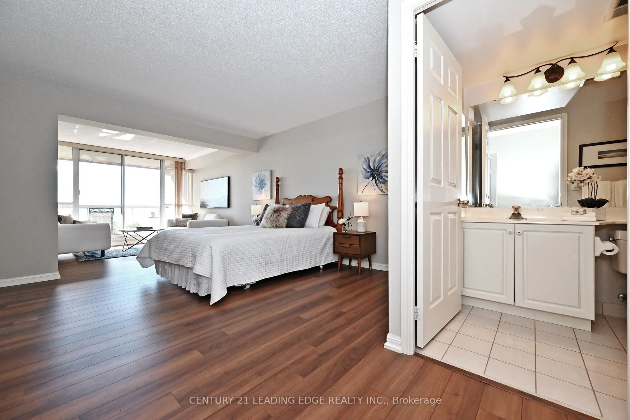 610 Bullock Drive, #1212