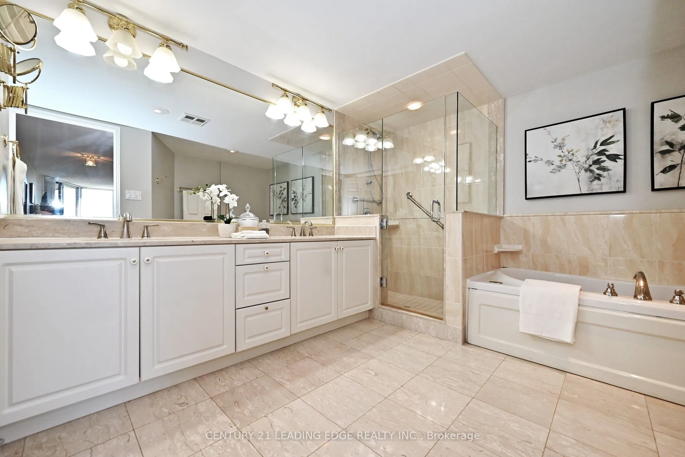 610 Bullock Drive, #1212