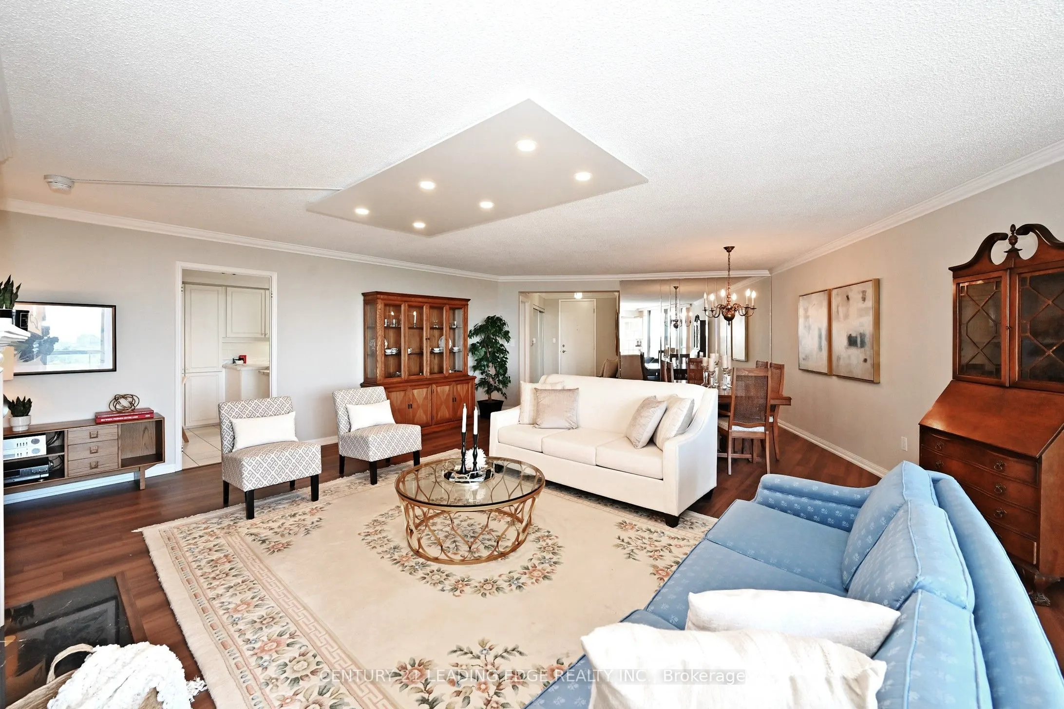 610 Bullock Drive, #1212