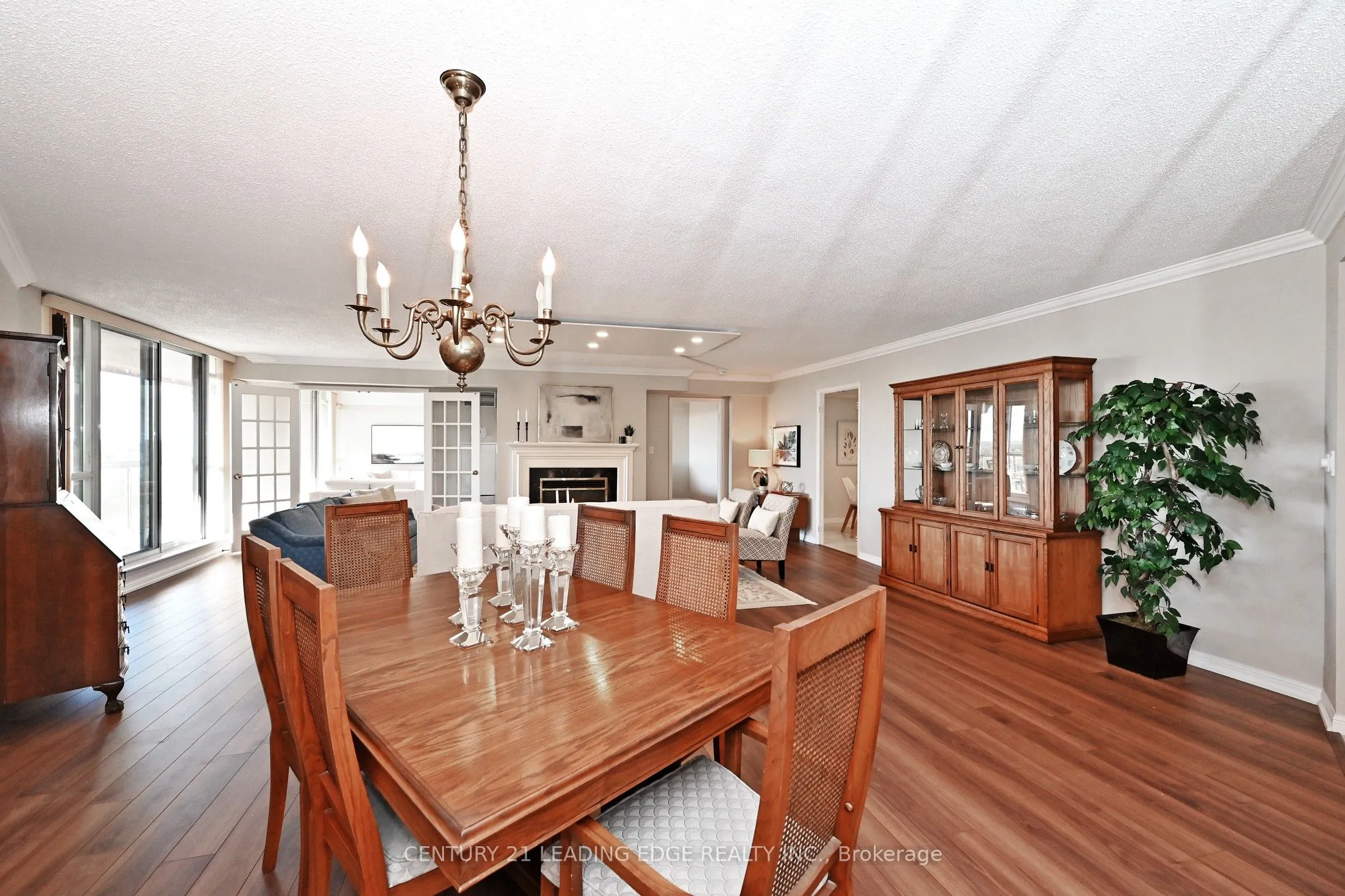 610 Bullock Drive, #1212