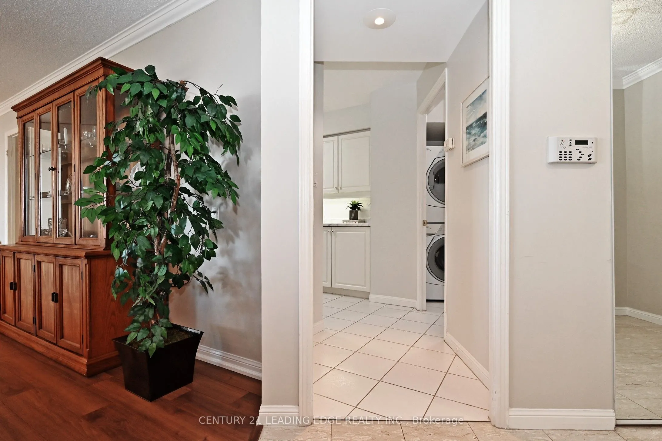 610 Bullock Drive, #1212