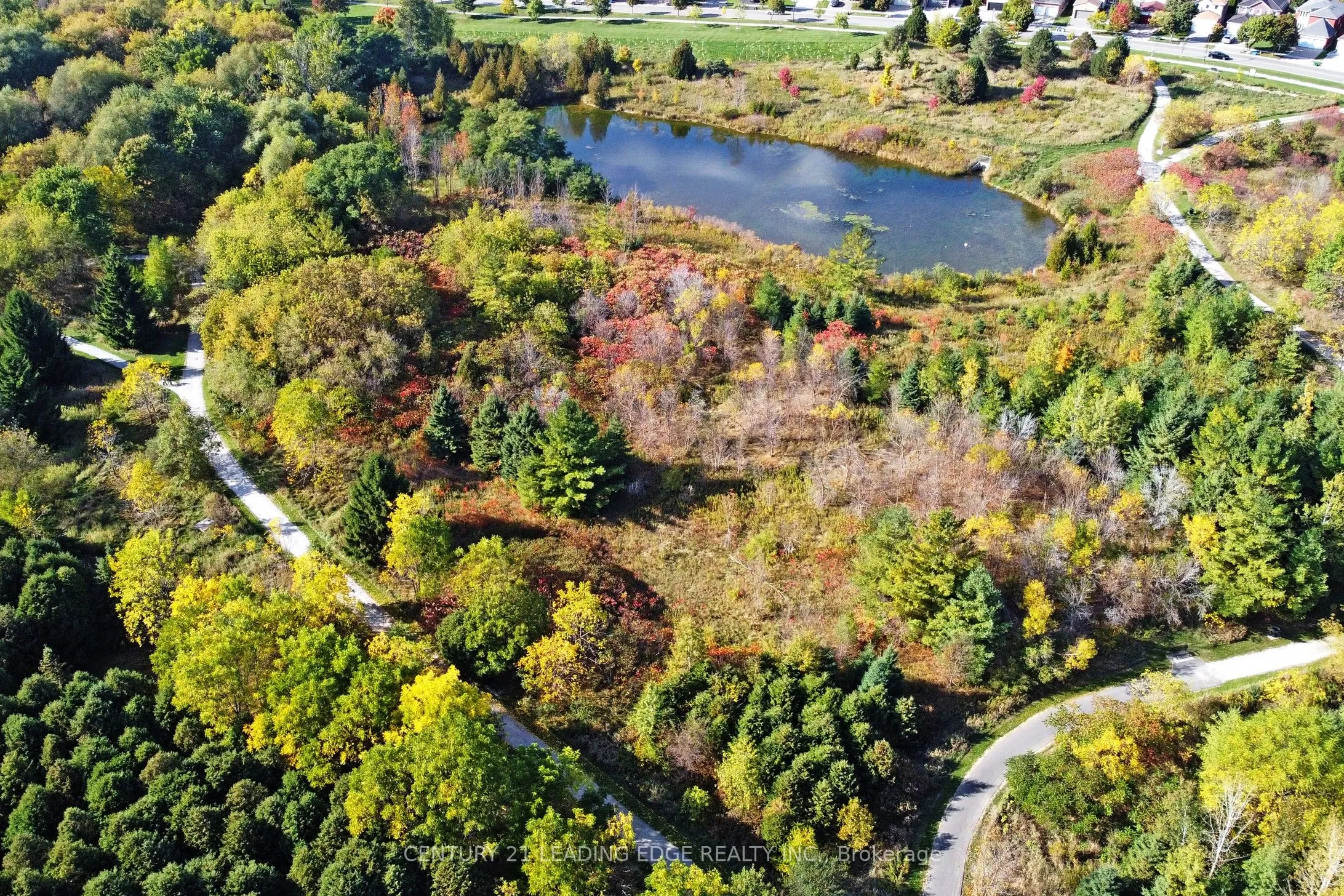 610 Bullock Drive, #1212