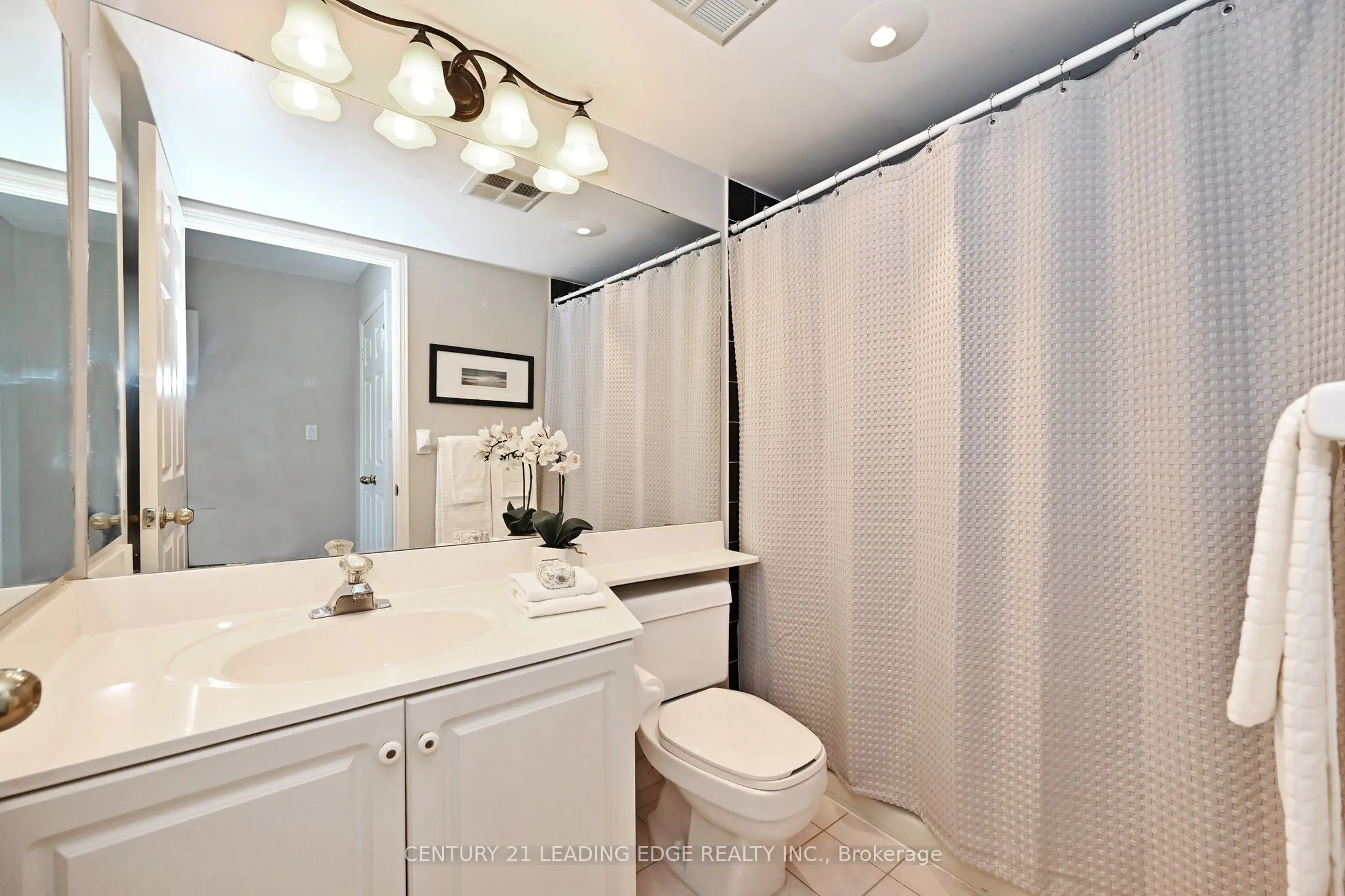 610 Bullock Drive, #1212