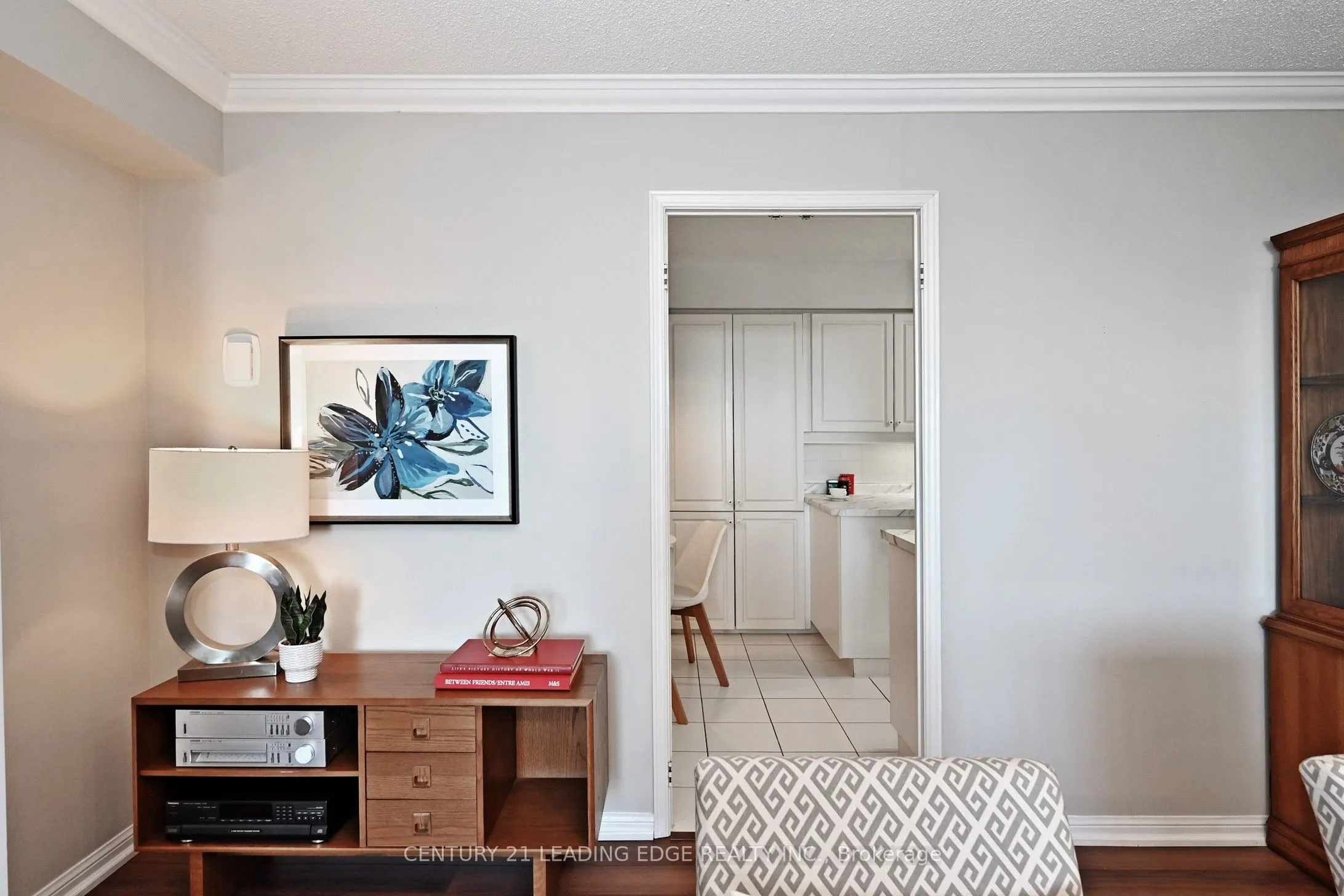 610 Bullock Drive, #1212
