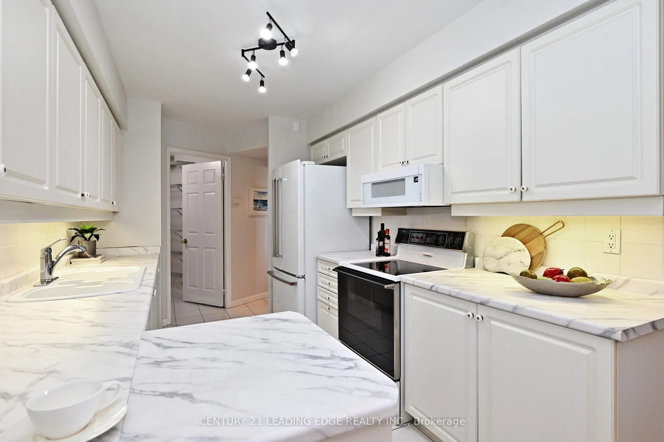 610 Bullock Drive, #1212