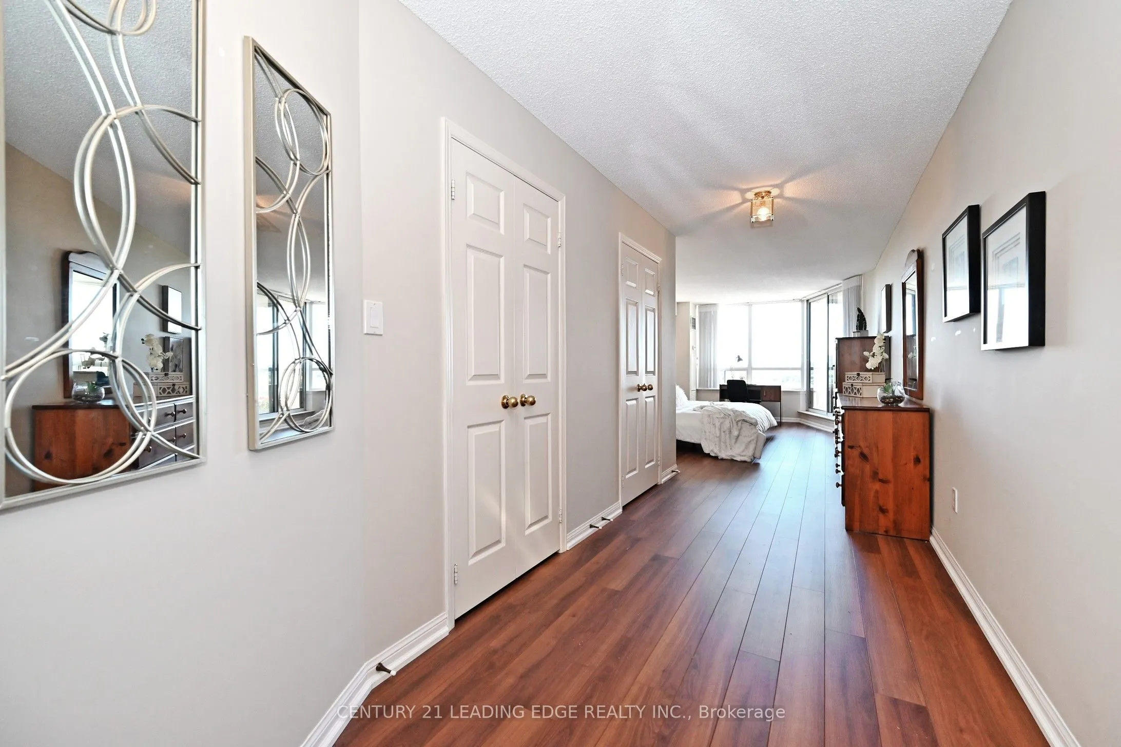 610 Bullock Drive, #1212