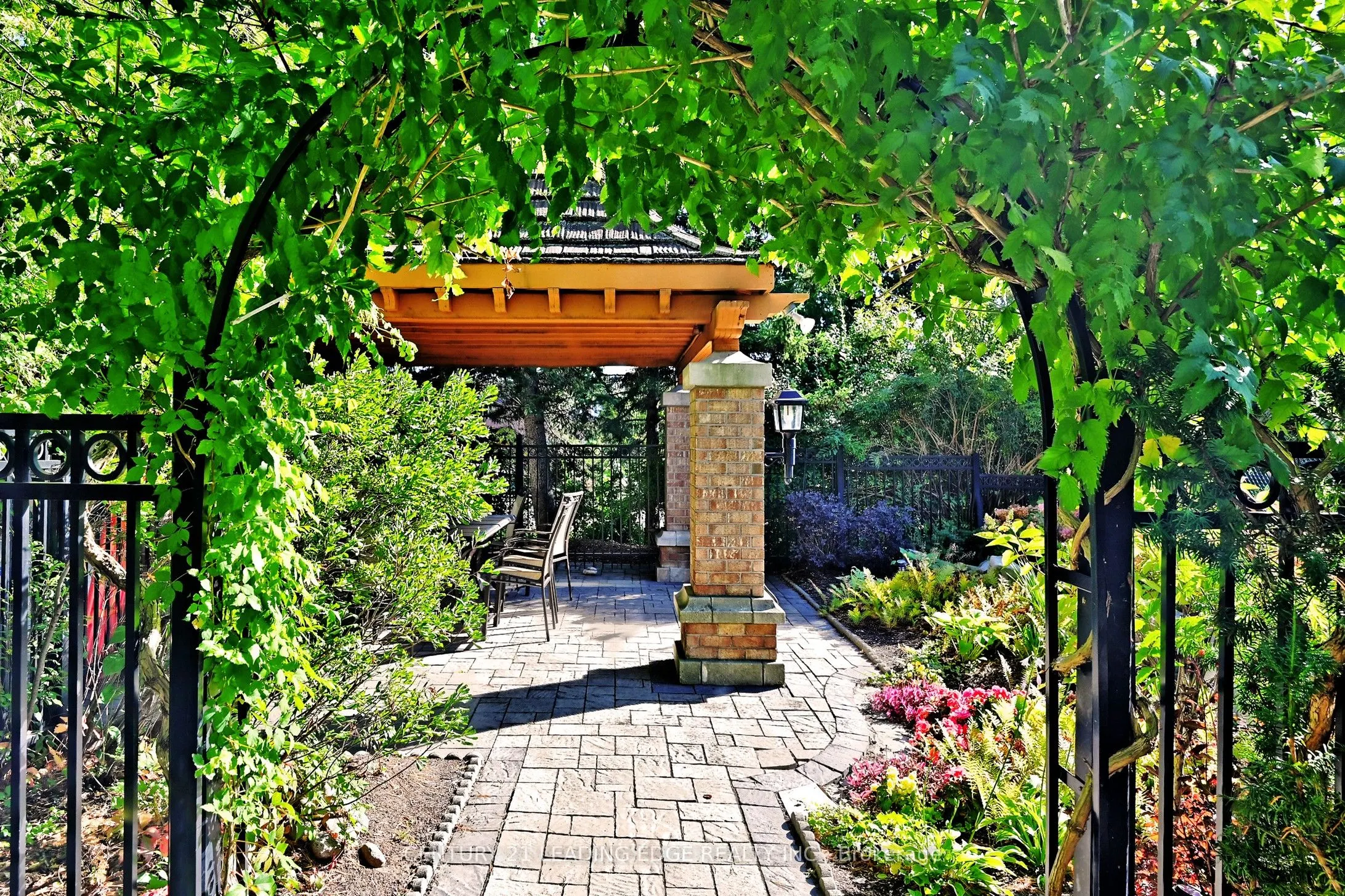 610 Bullock Drive, #1212