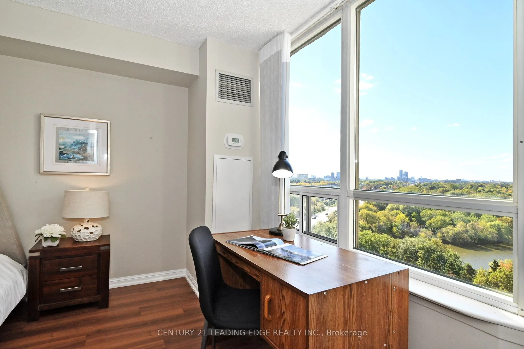 610 Bullock Drive, #1212