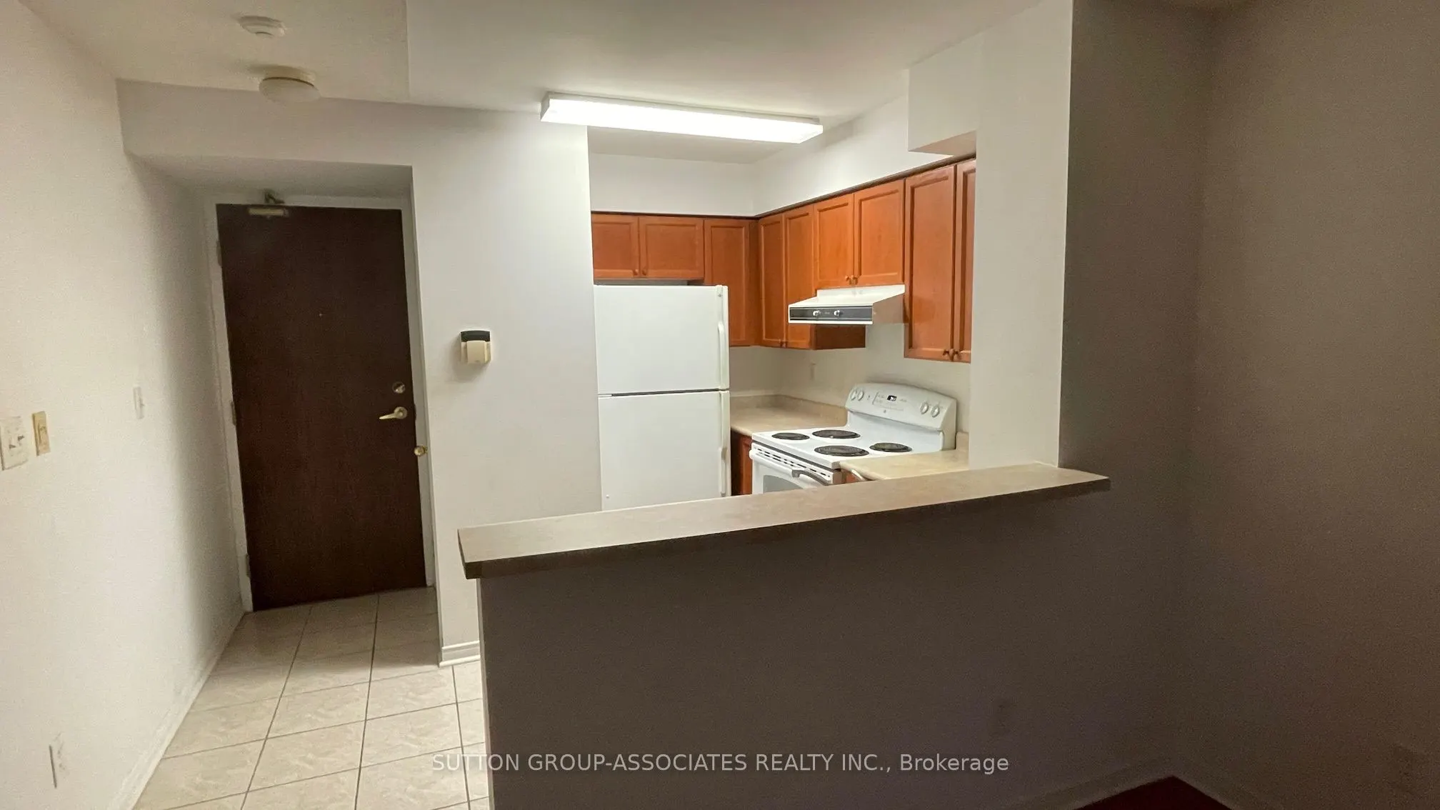 39 Oneida Crescent, #710