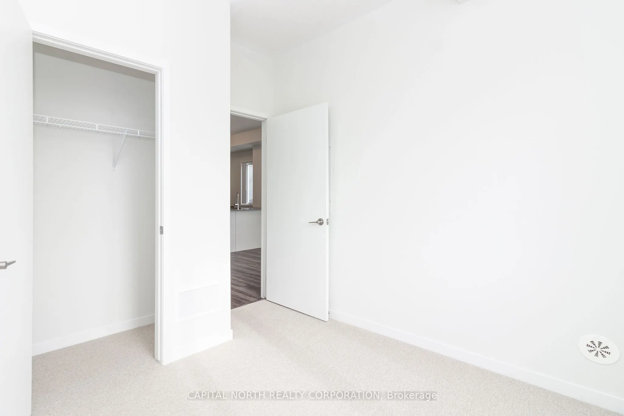 100 Honeycrisp Crescent, #TH341