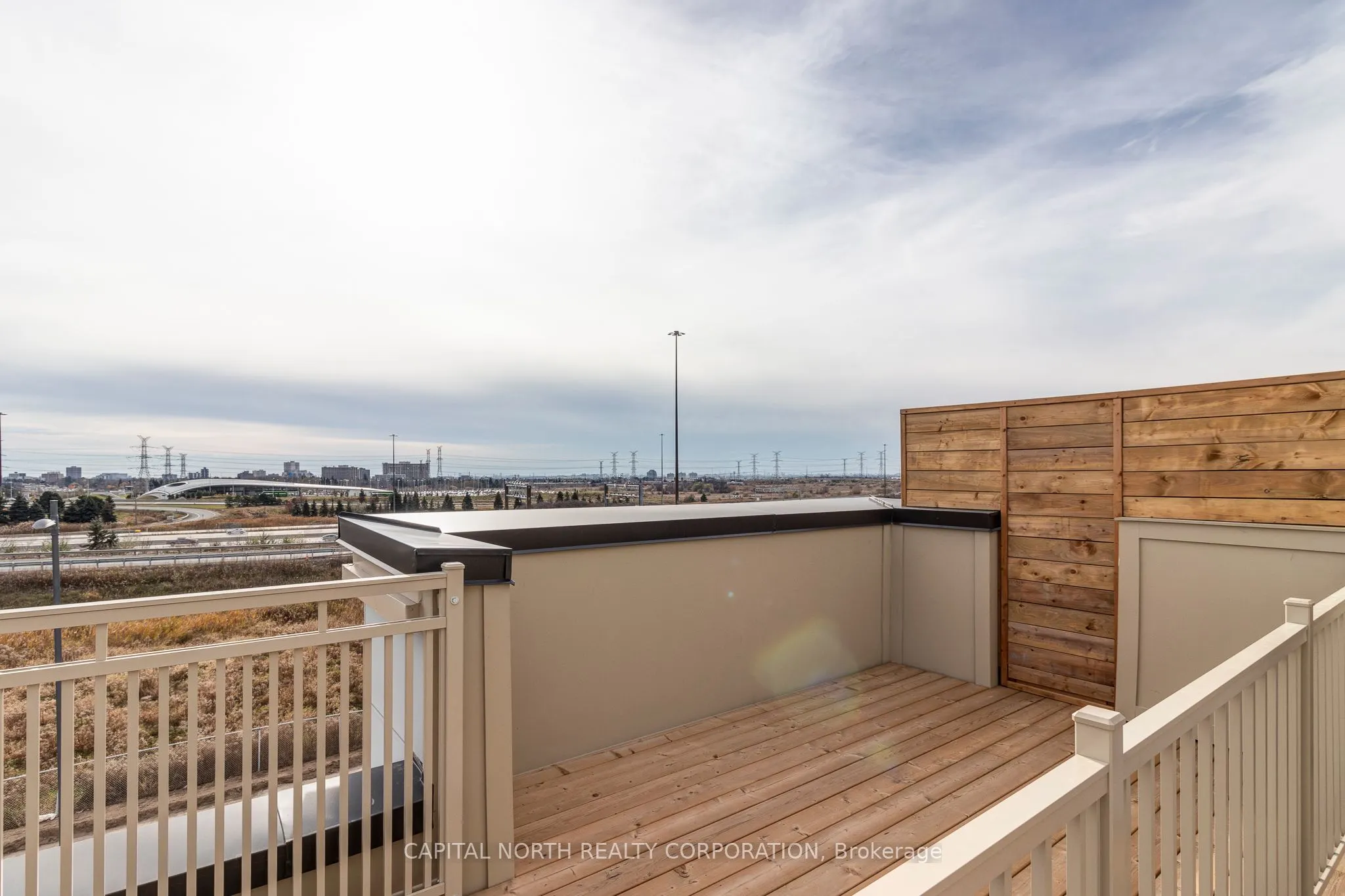 100 Honeycrisp Crescent, #TH341