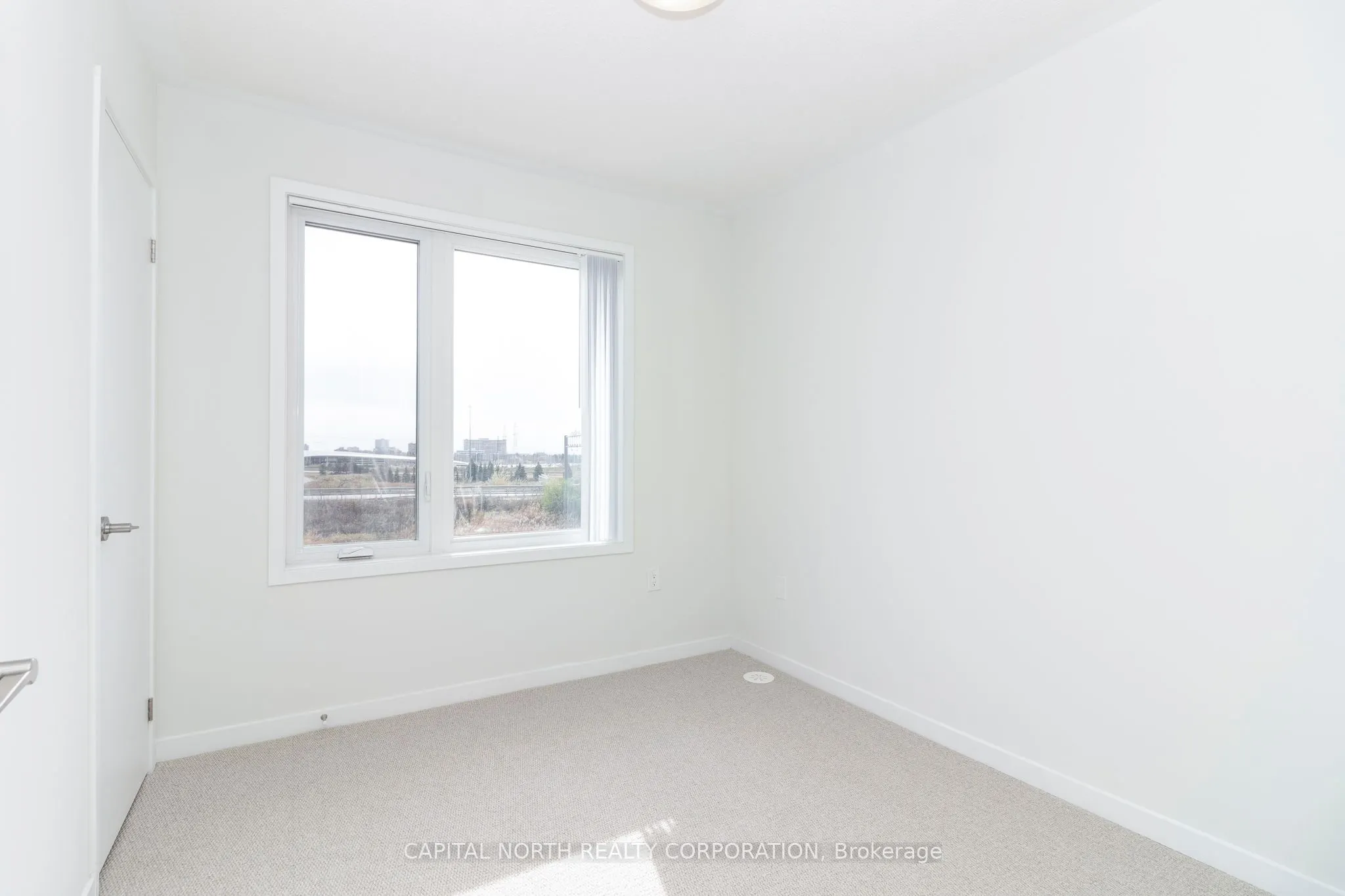 100 Honeycrisp Crescent, #TH341