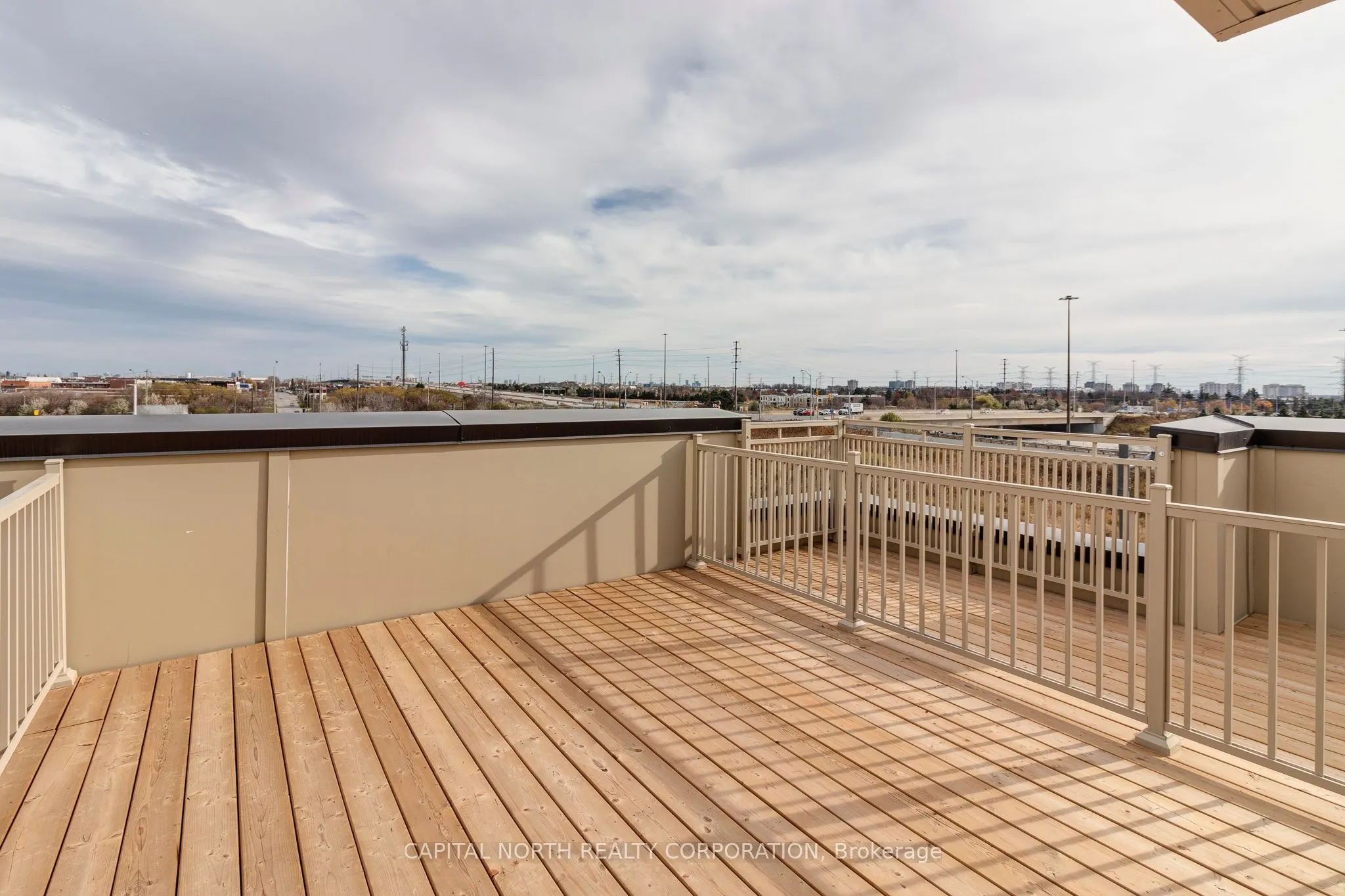 100 Honeycrisp Crescent, #TH341