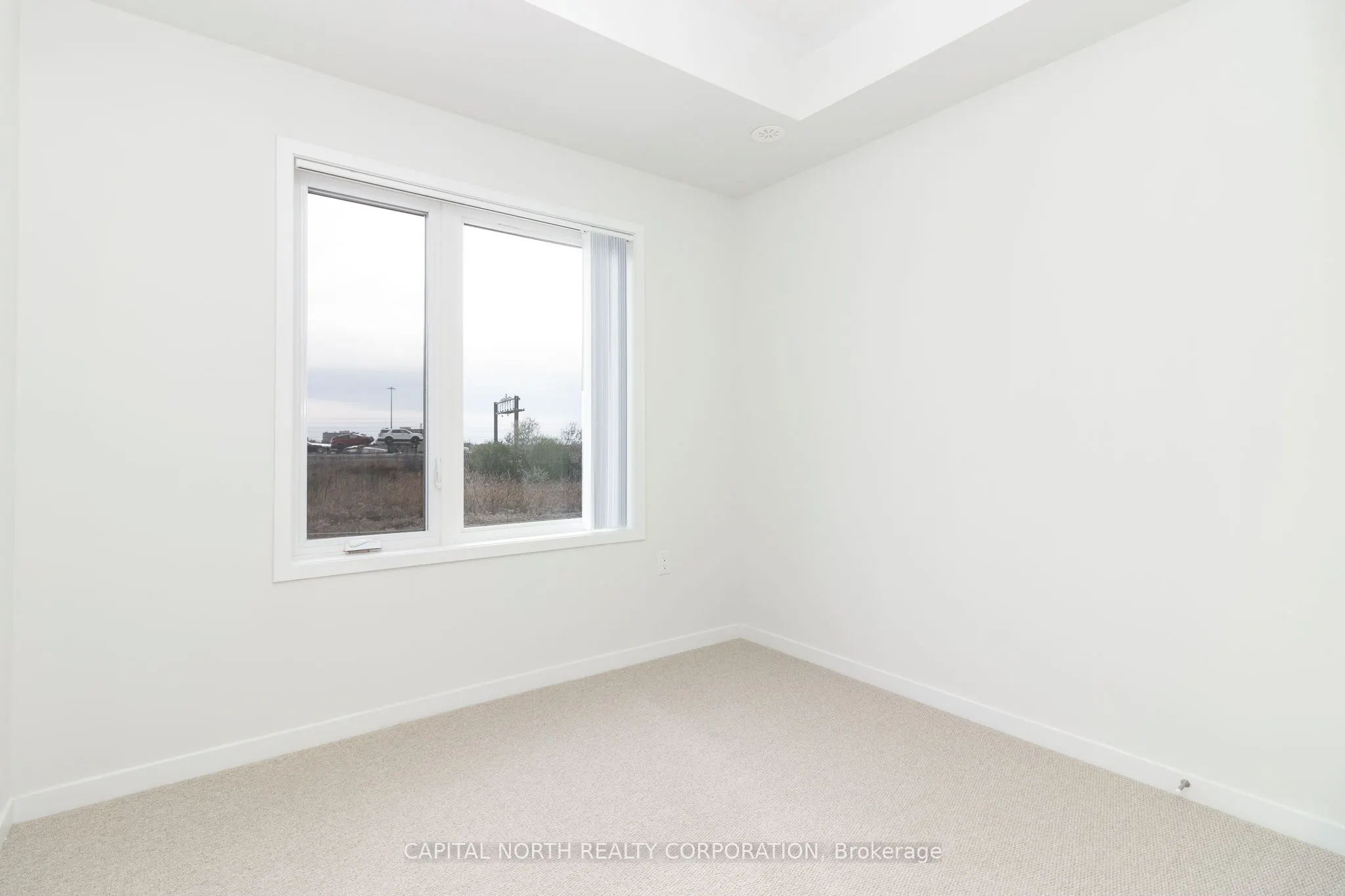 100 Honeycrisp Crescent, #TH341
