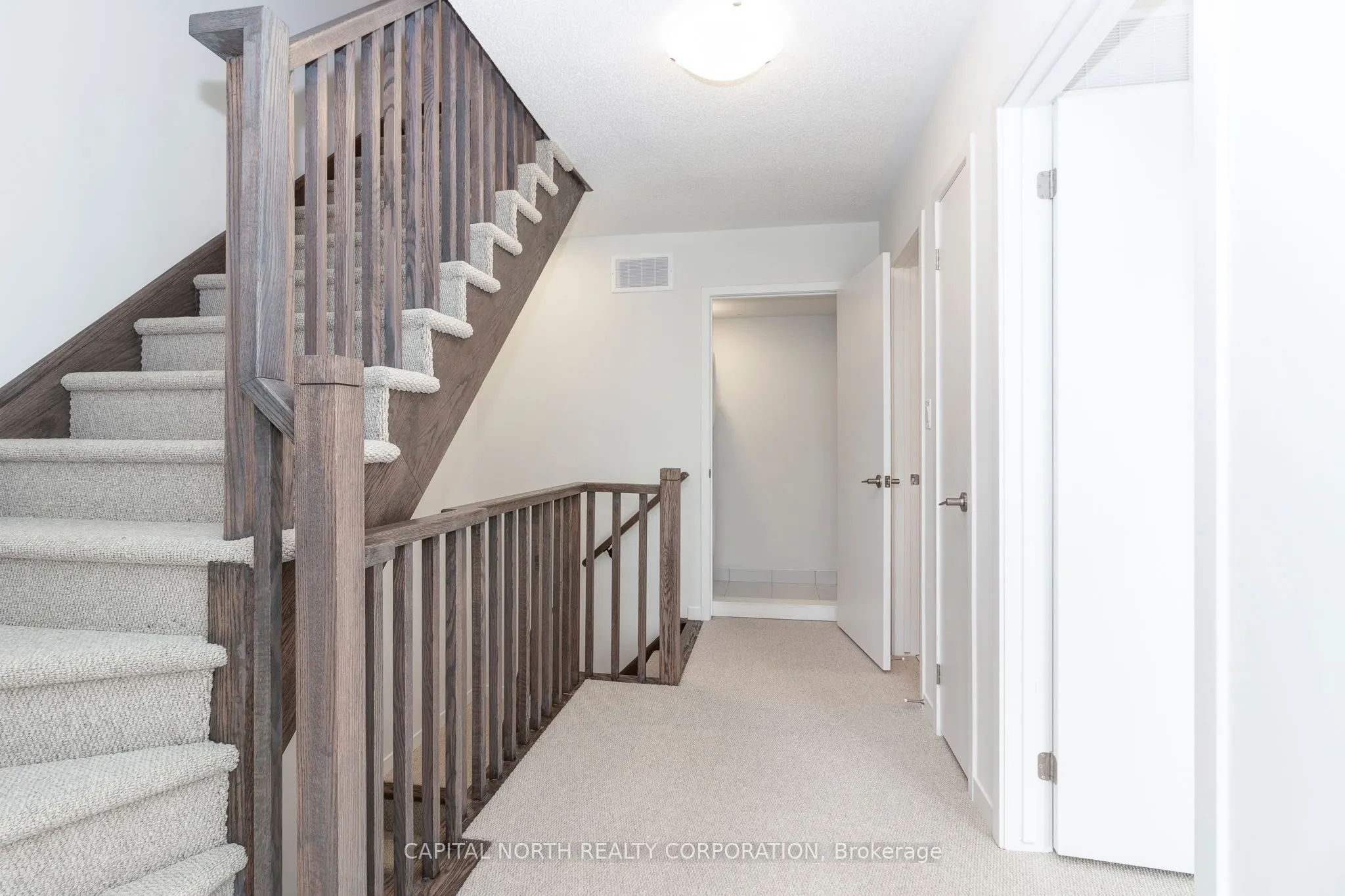 100 Honeycrisp Crescent, #TH341
