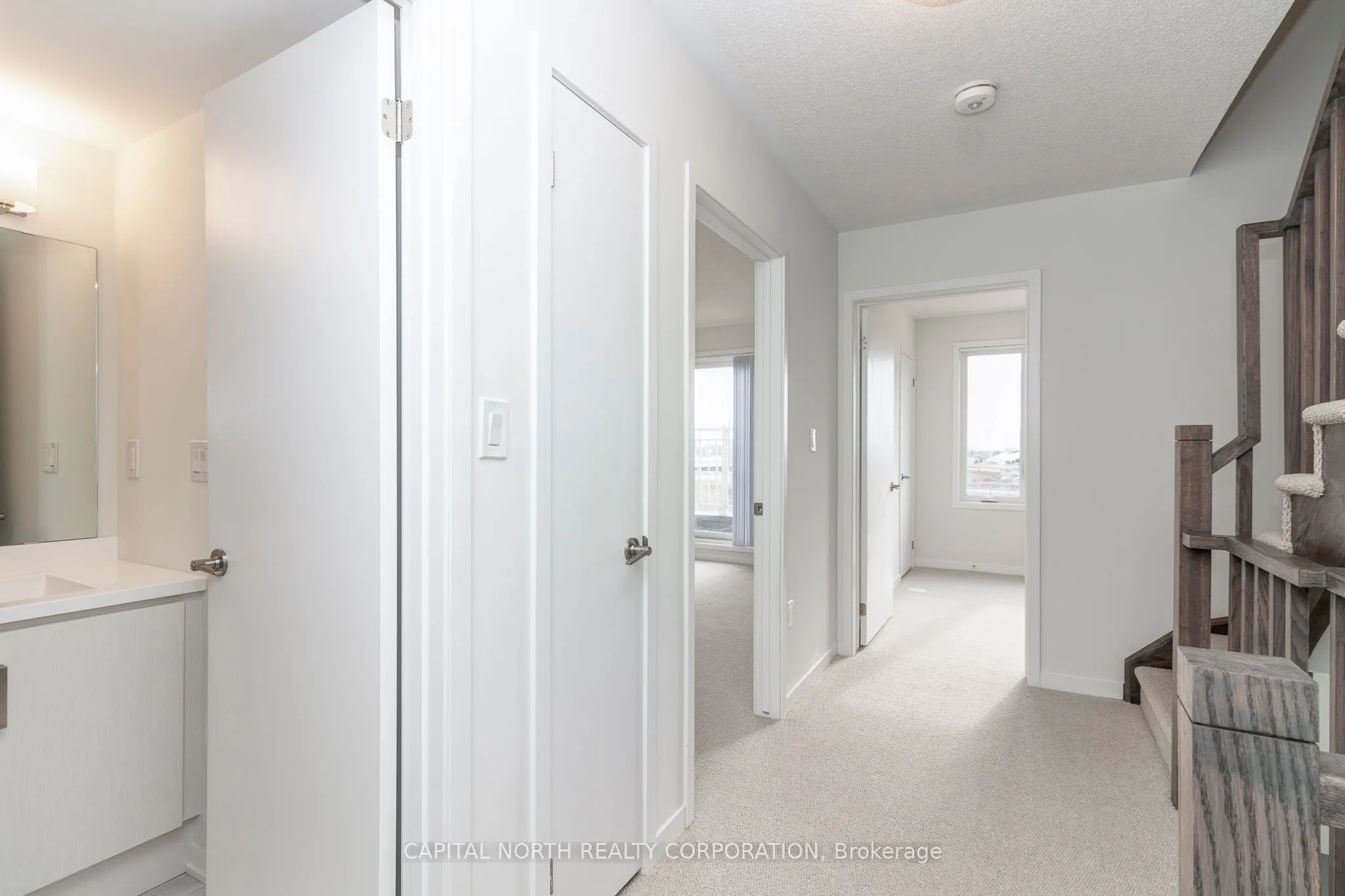 100 Honeycrisp Crescent, #TH341