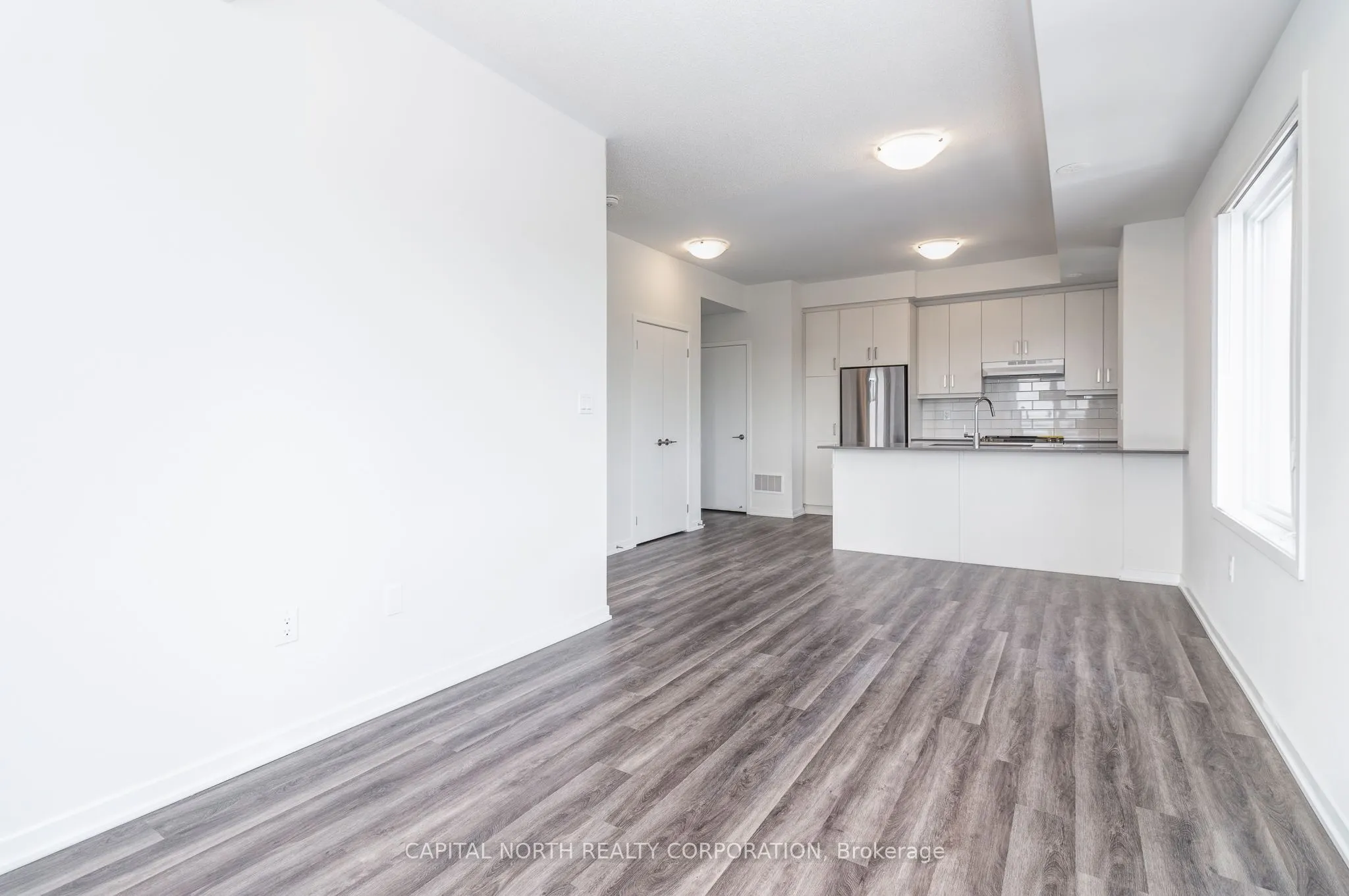 100 Honeycrisp Crescent, #TH341