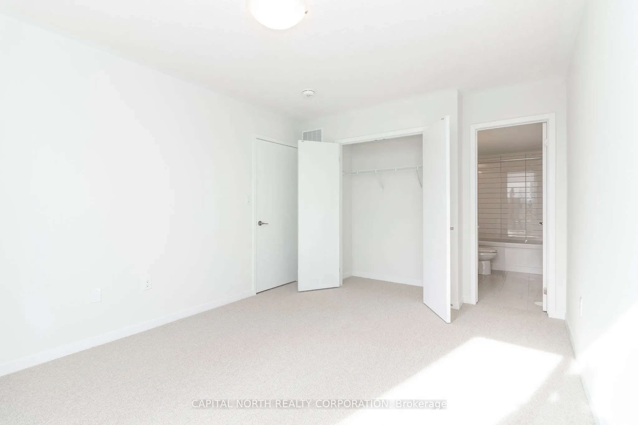 100 Honeycrisp Crescent, #TH341