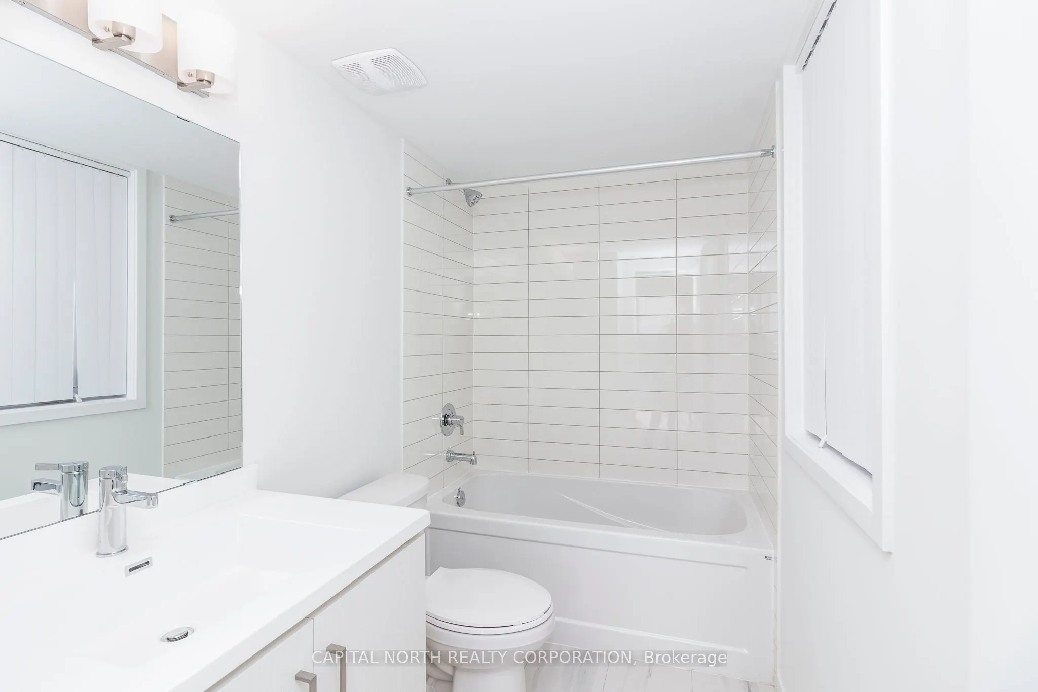 100 Honeycrisp Crescent, #TH341