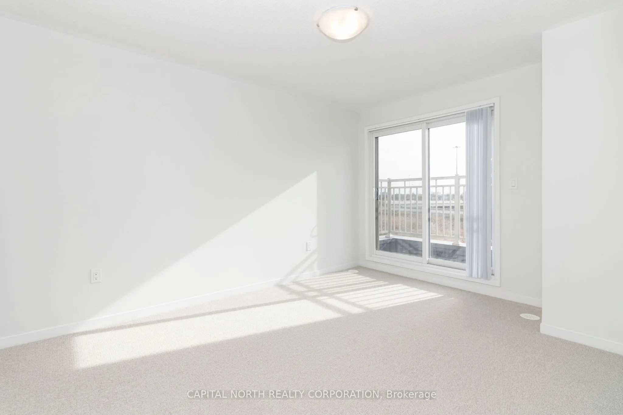 100 Honeycrisp Crescent, #TH341