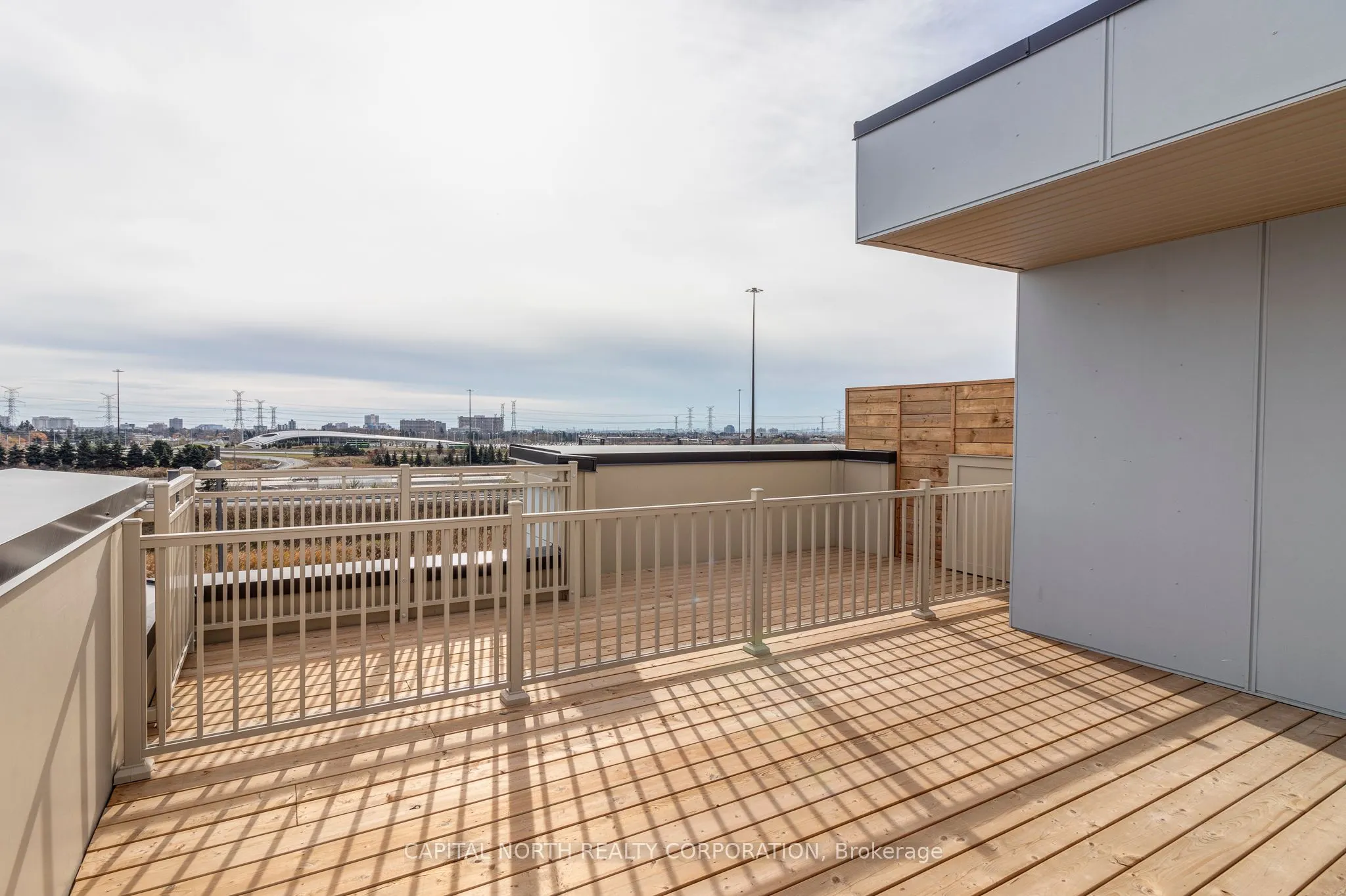 100 Honeycrisp Crescent, #TH341