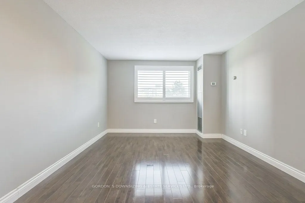 5 Weldrick Road W, #306