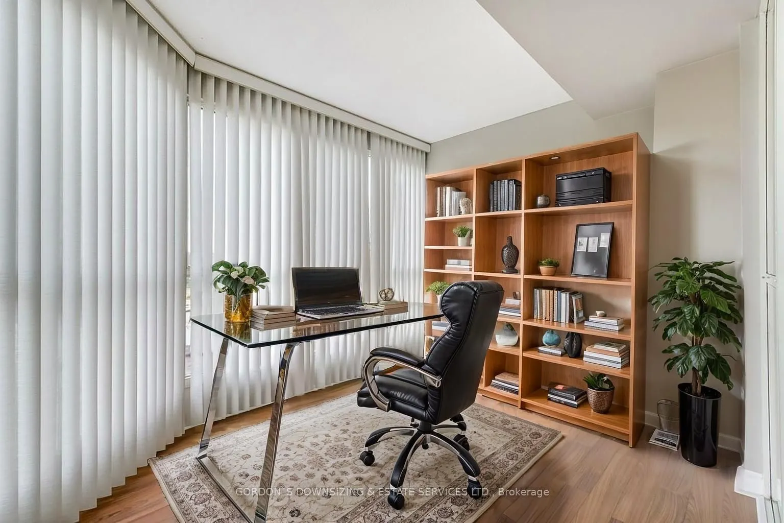 5 Weldrick Road W, #306