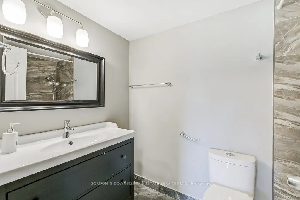 5 Weldrick Road W, #306