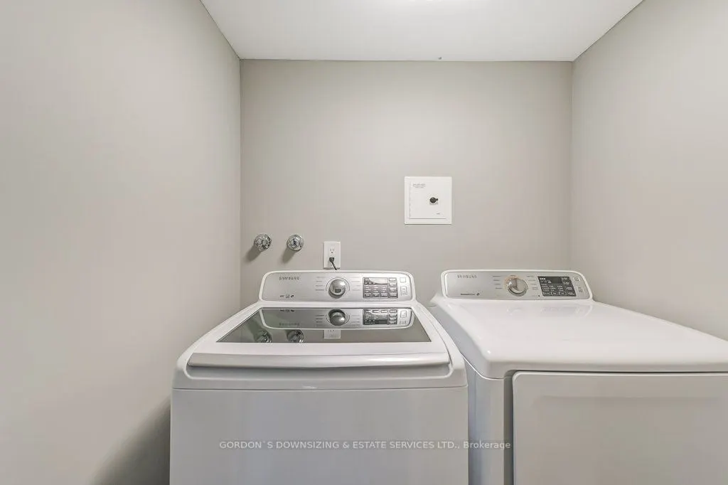 5 Weldrick Road W, #306
