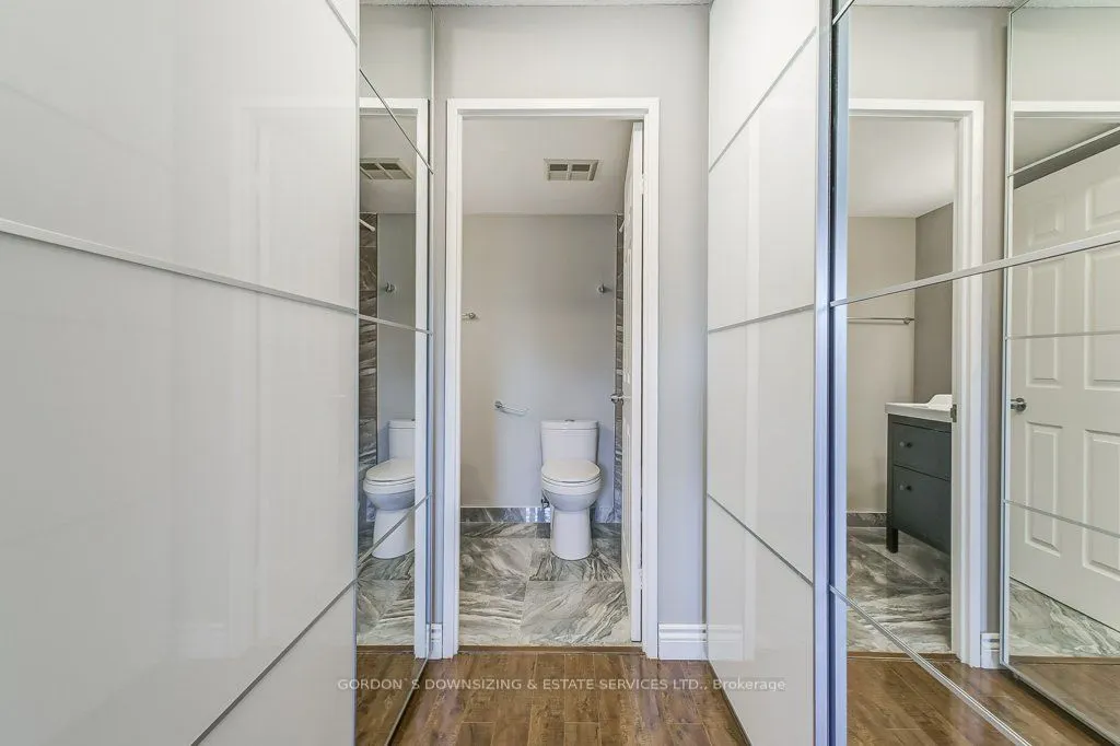 5 Weldrick Road W, #306