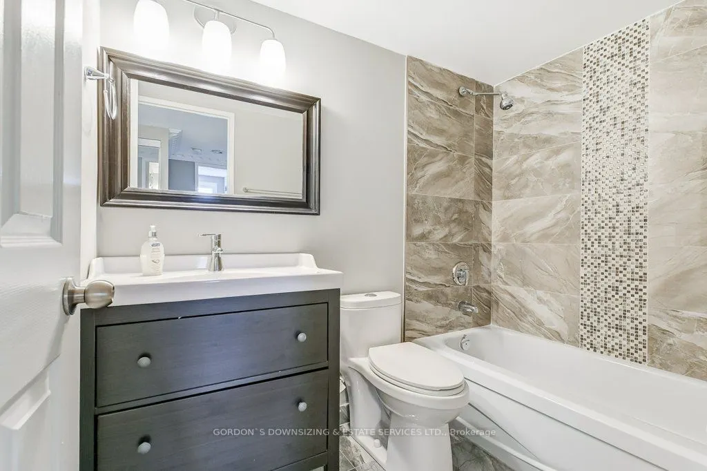 5 Weldrick Road W, #306