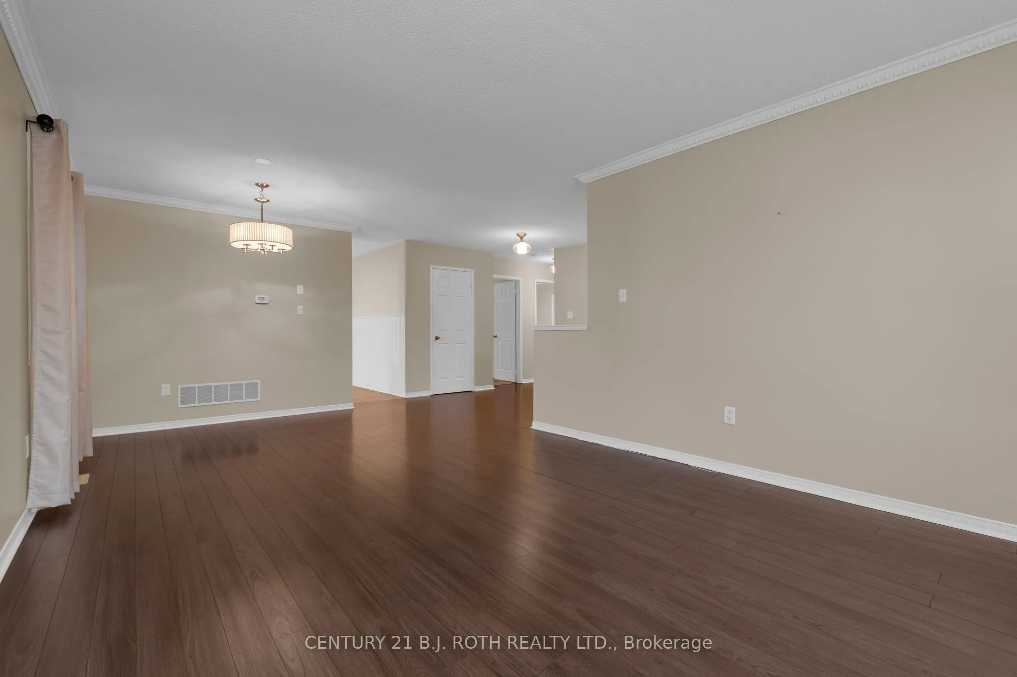 14 Stonemount Crescent