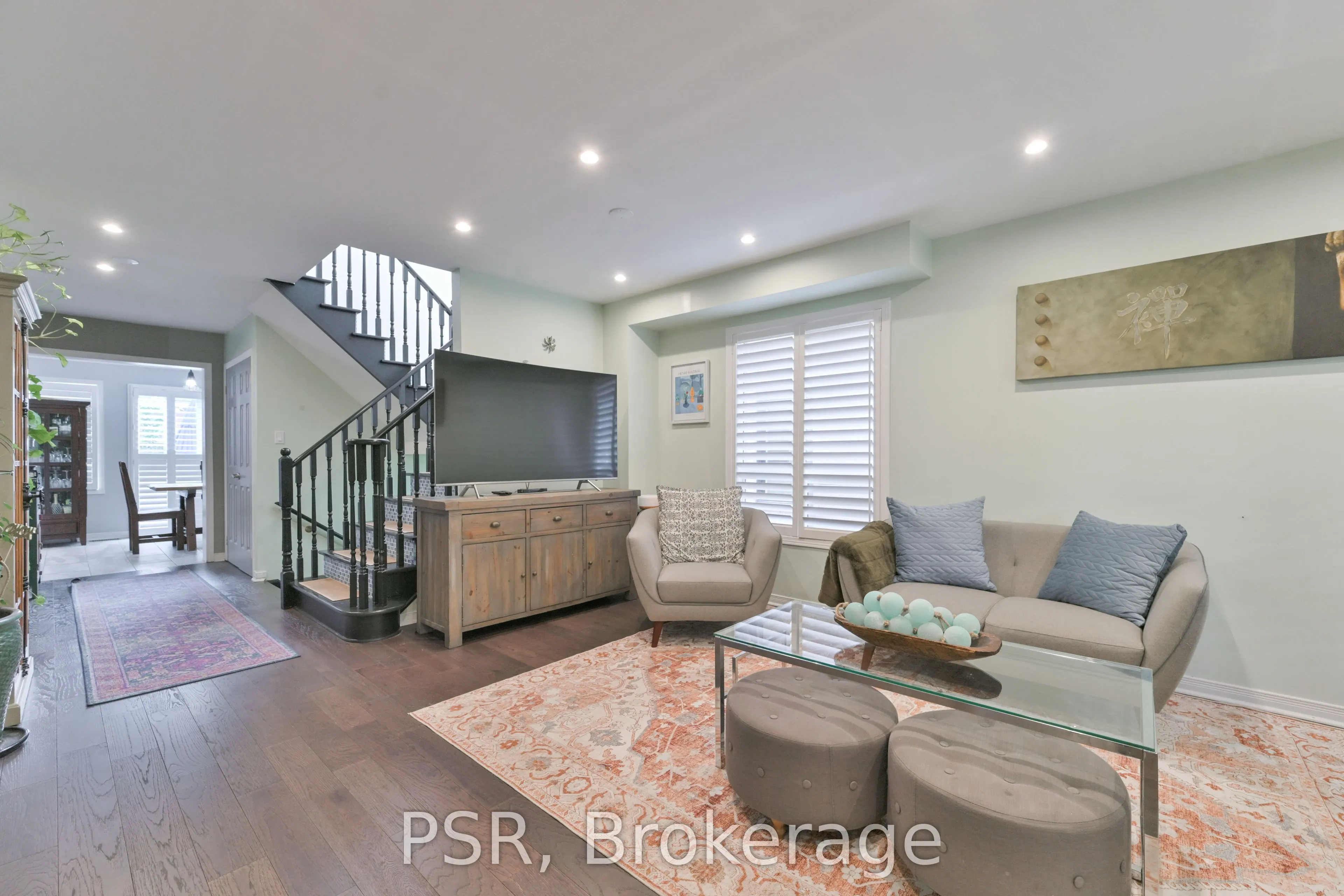 35 Arundel Drive