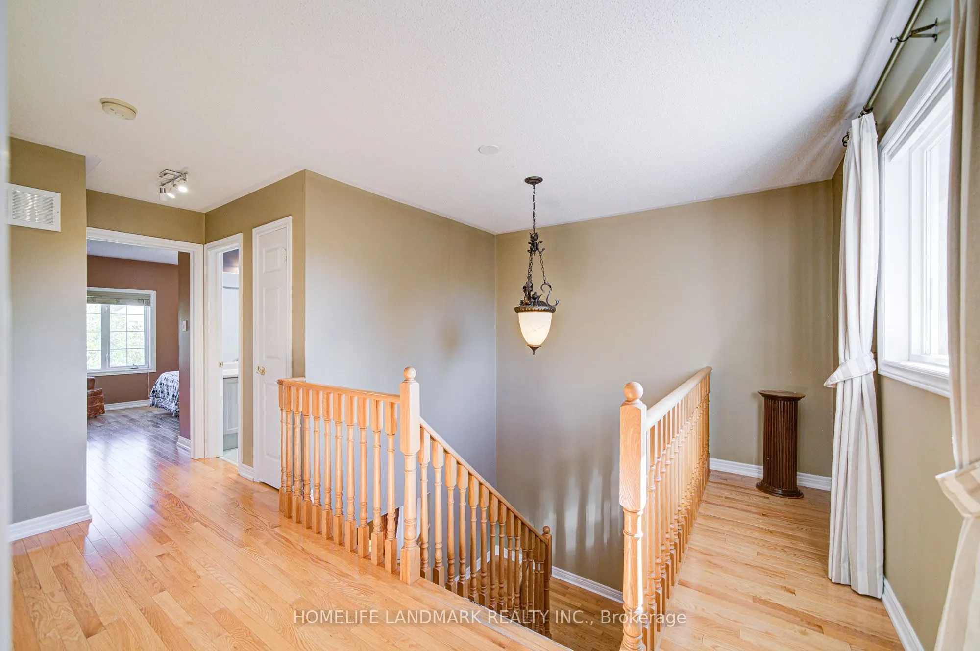 189 Silver Linden Drive