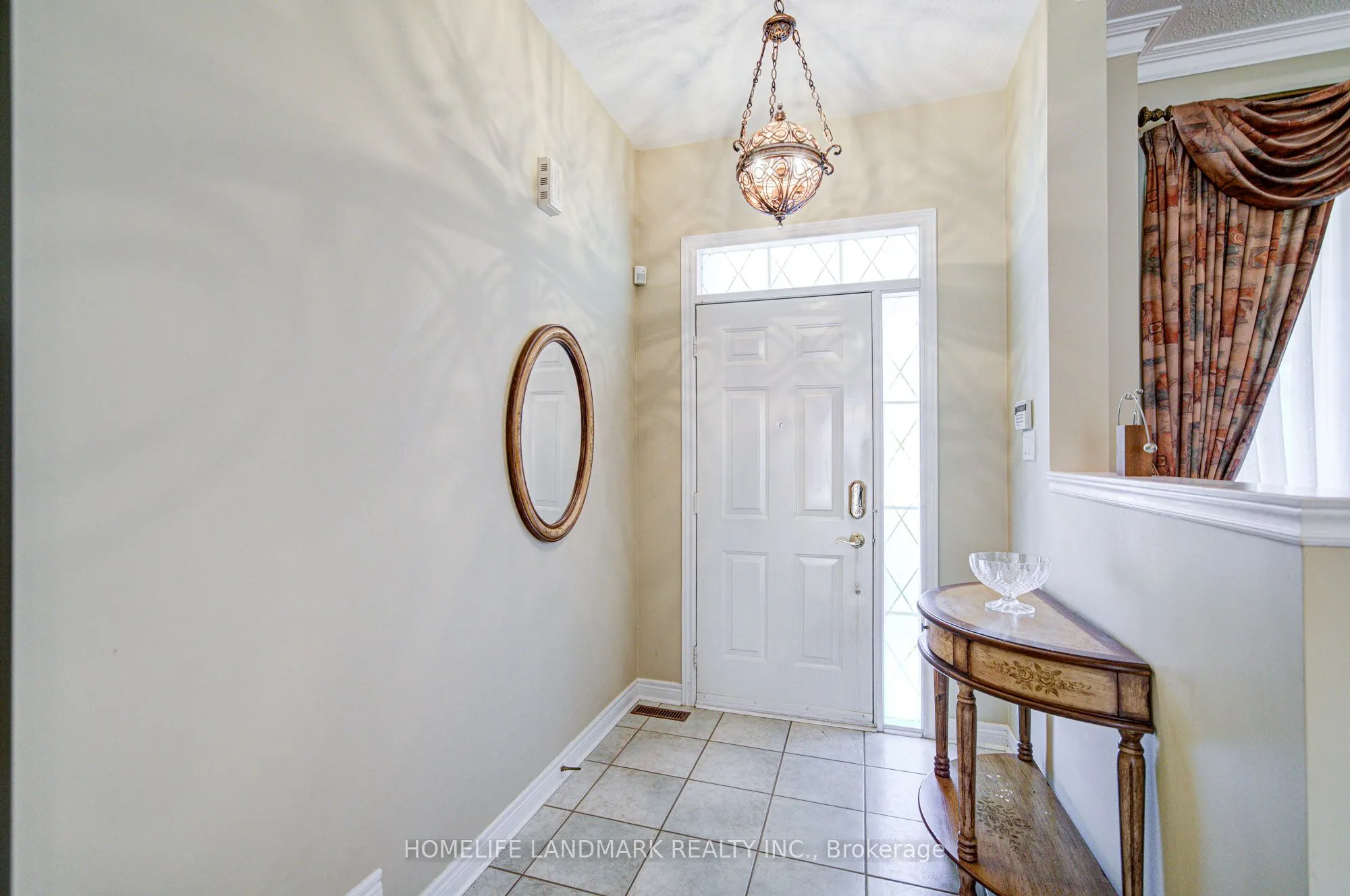 189 Silver Linden Drive