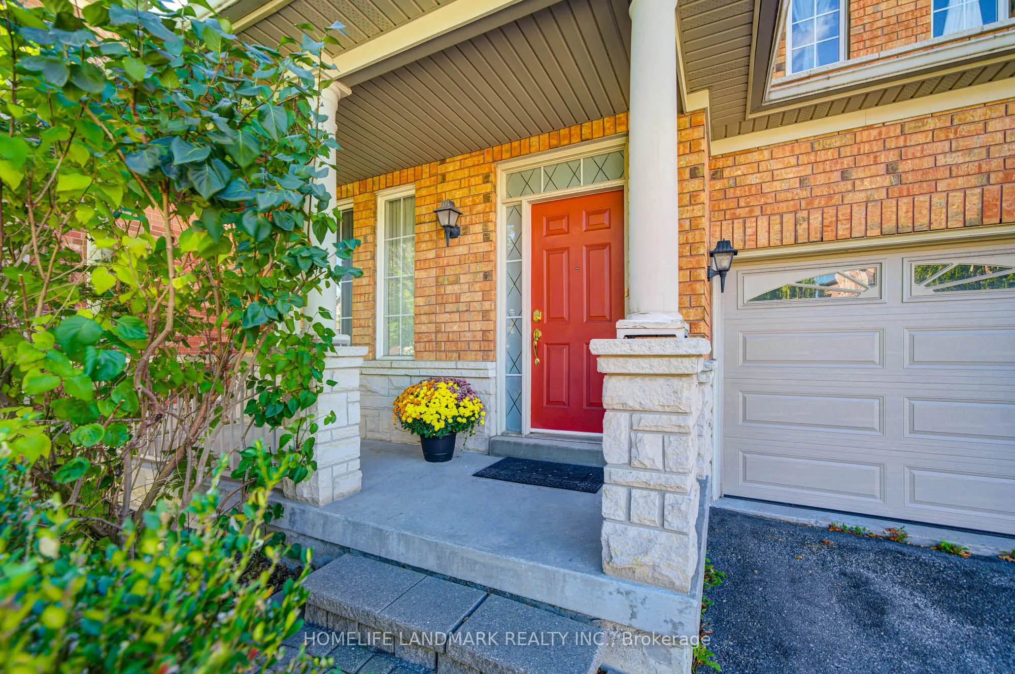 189 Silver Linden Drive
