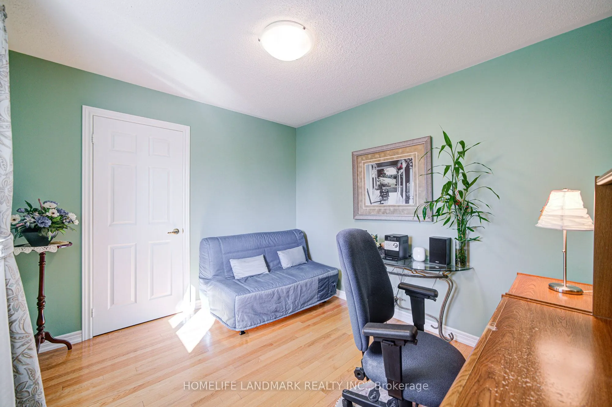 189 Silver Linden Drive