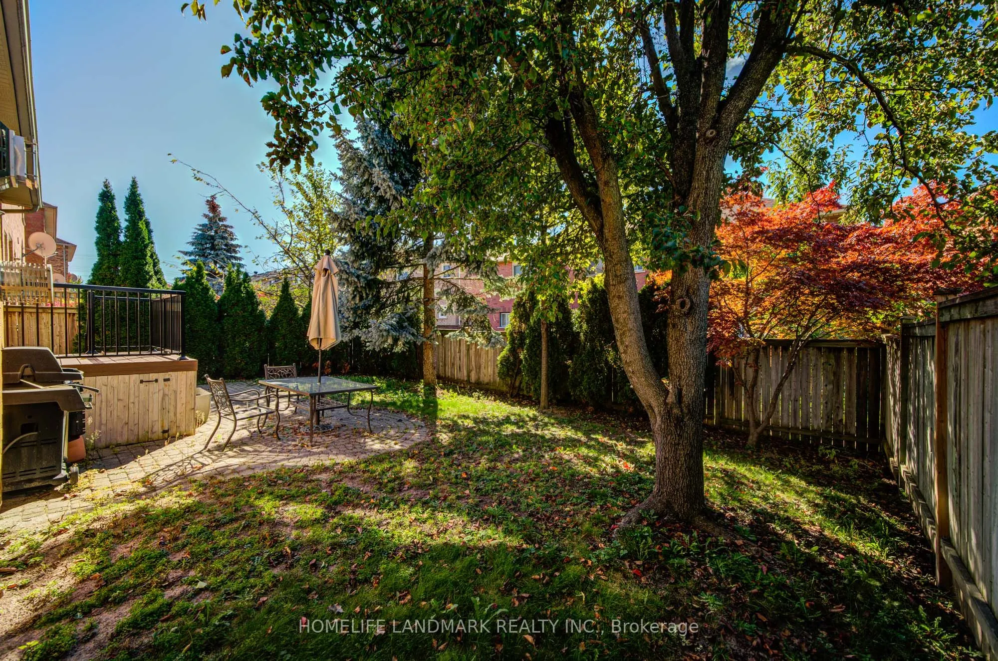 189 Silver Linden Drive